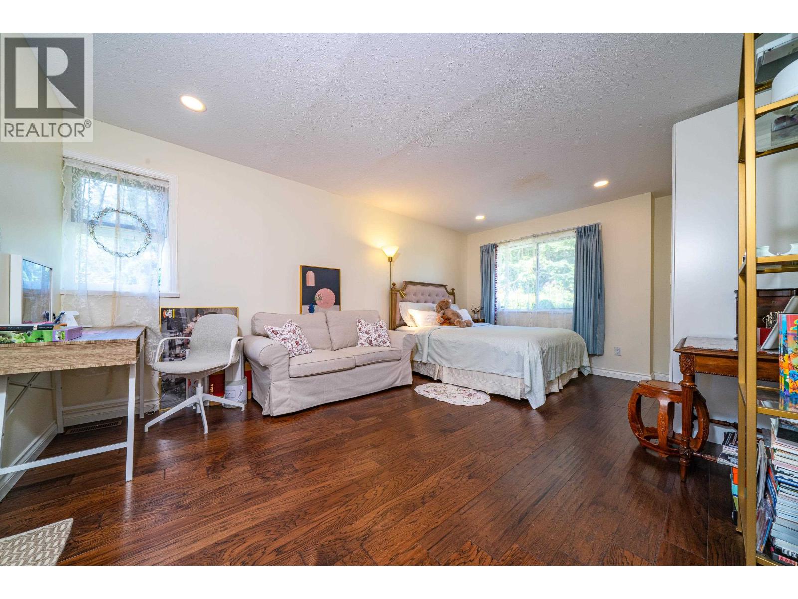 1577 Lodgepole Place, Coquitlam, British Columbia  V3E 2V9 - Photo 23 - R3161246