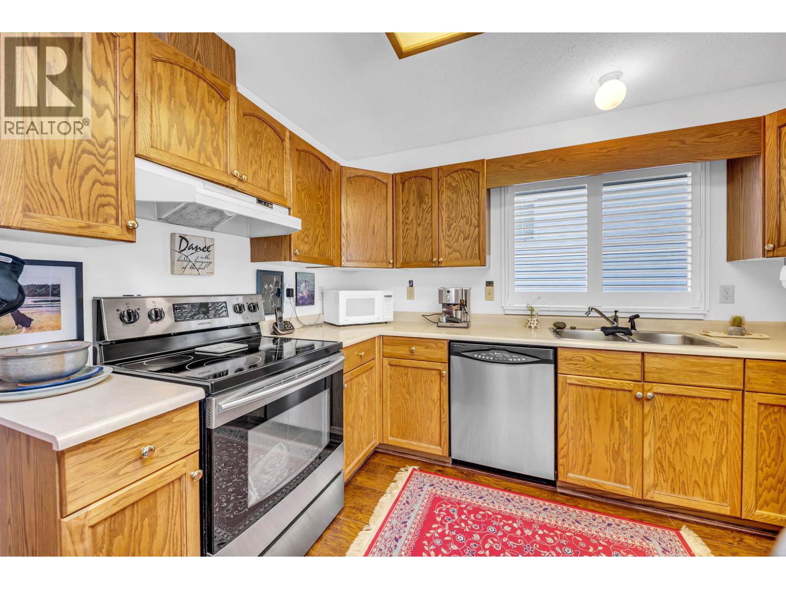 1869 Harbour Street, Port Coquitlam, British Columbia  V3C 1A4 - Photo 12 - R3161249