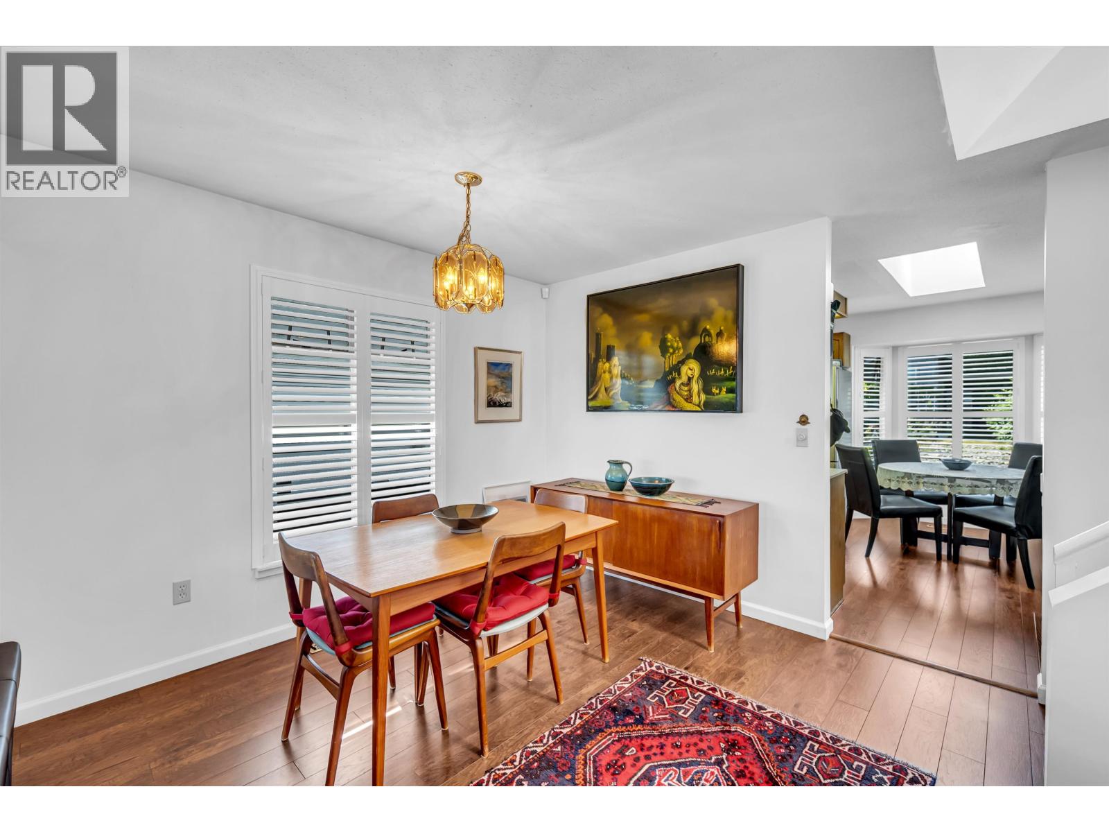 1869 Harbour Street, Port Coquitlam, British Columbia  V3C 1A4 - Photo 15 - R3161249