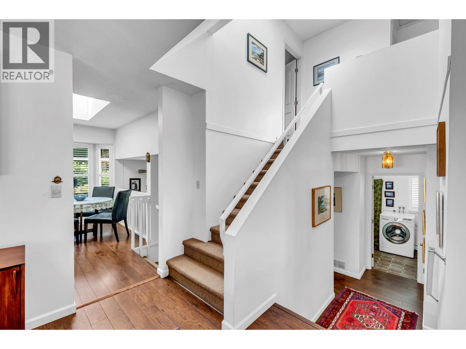 1869 Harbour Street, Port Coquitlam, British Columbia  V3C 1A4 - Photo 16 - R3161249