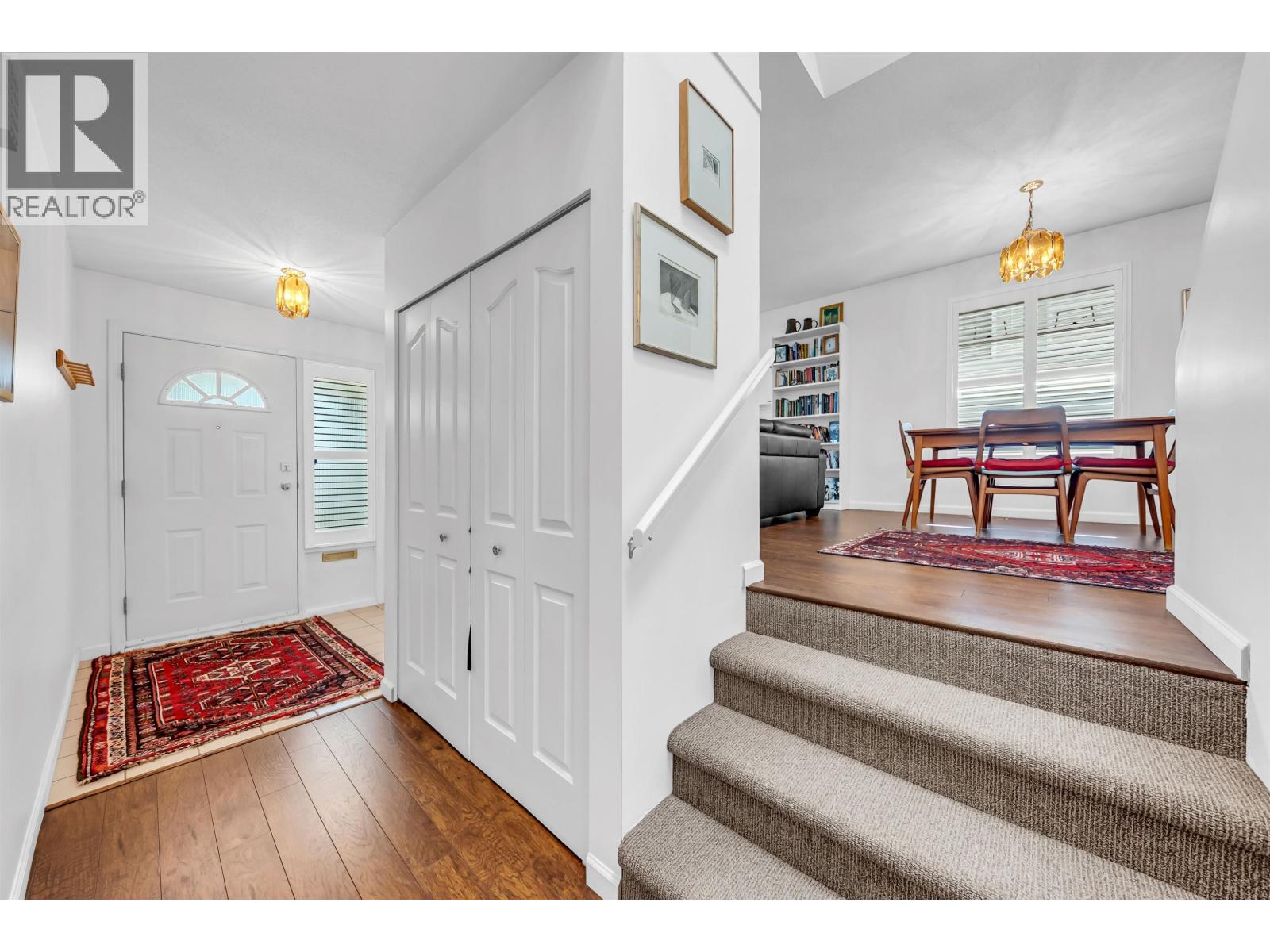 1869 Harbour Street, Port Coquitlam, British Columbia  V3C 1A4 - Photo 17 - R3161249