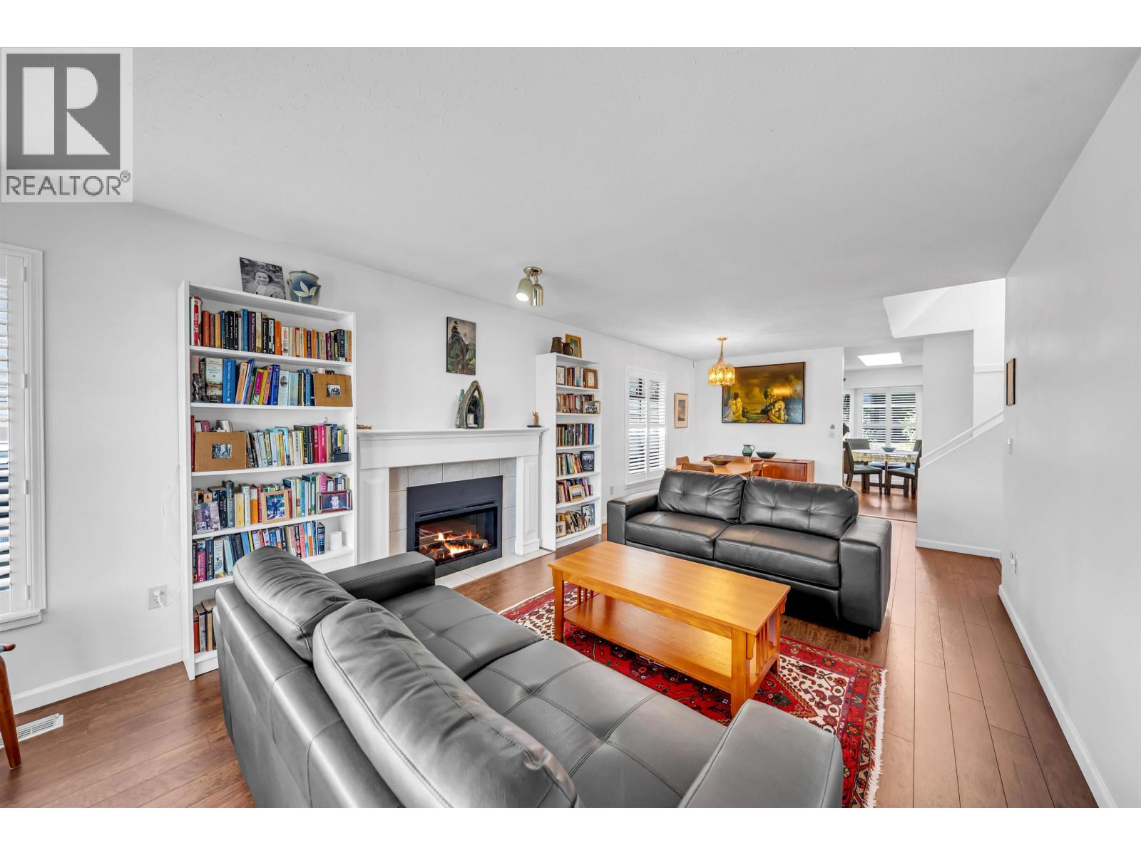 1869 Harbour Street, Port Coquitlam, British Columbia  V3C 1A4 - Photo 20 - R3161249