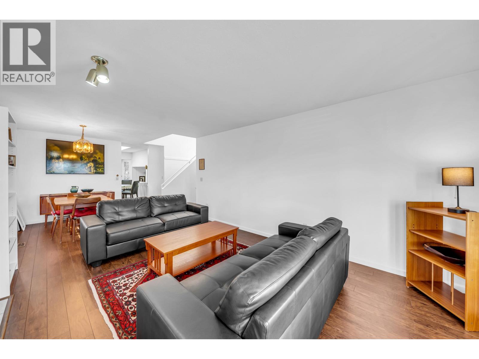 1869 Harbour Street, Port Coquitlam, British Columbia  V3C 1A4 - Photo 22 - R3161249