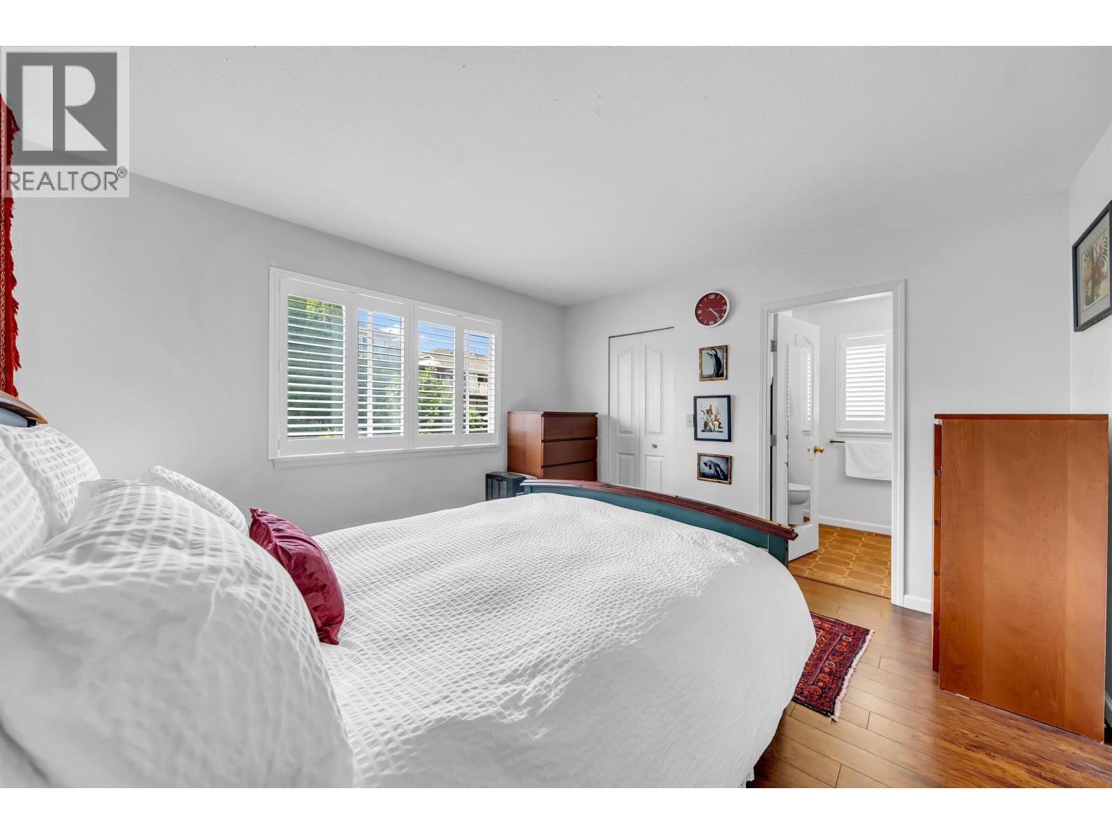 1869 Harbour Street, Port Coquitlam, British Columbia  V3C 1A4 - Photo 24 - R3161249