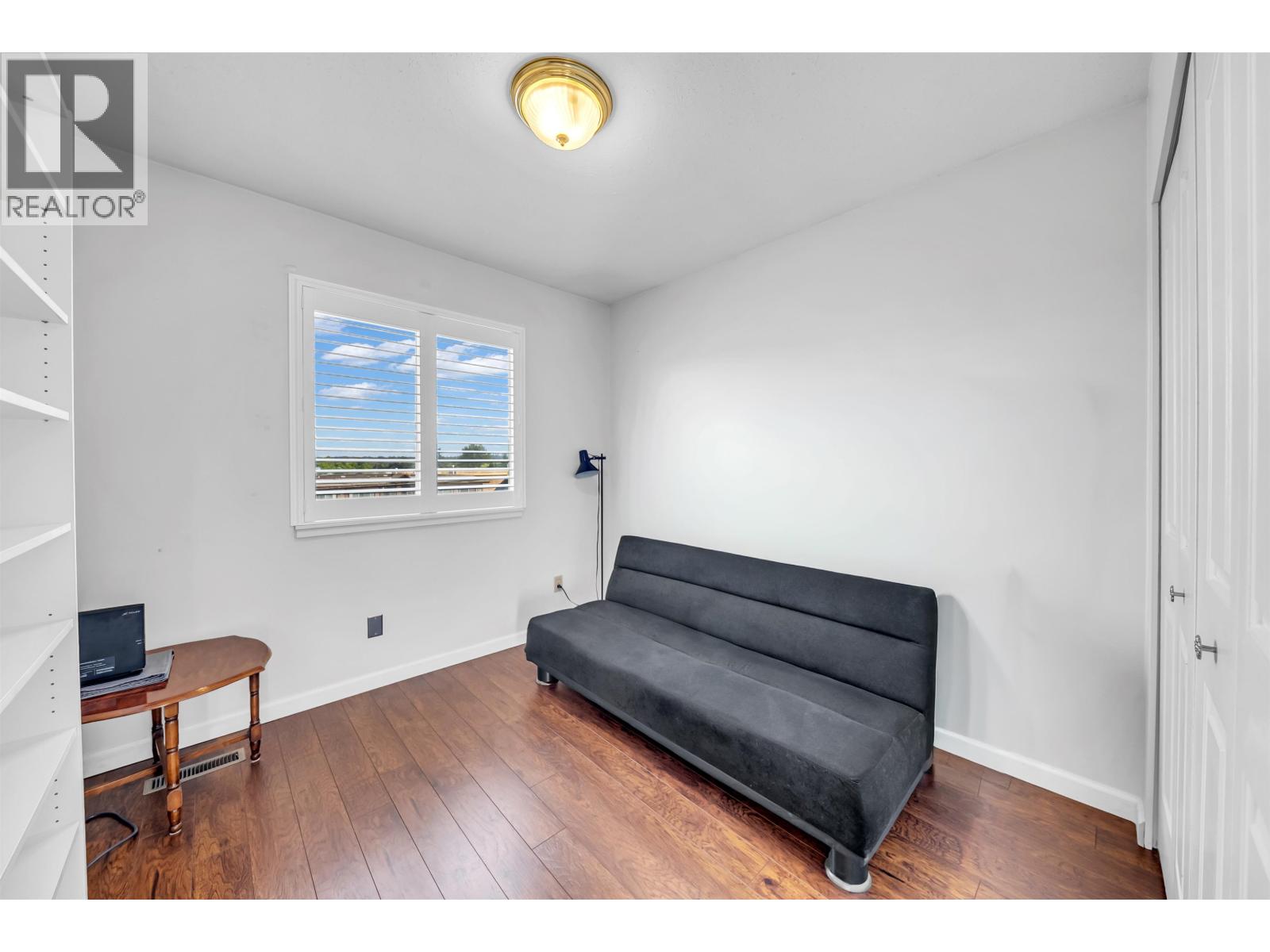1869 Harbour Street, Port Coquitlam, British Columbia  V3C 1A4 - Photo 27 - R3161249