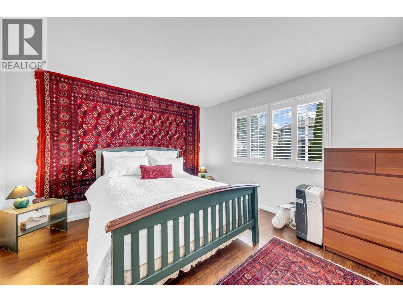 1869 Harbour Street, Port Coquitlam, British Columbia  V3C 1A4 - Photo 29 - R3161249