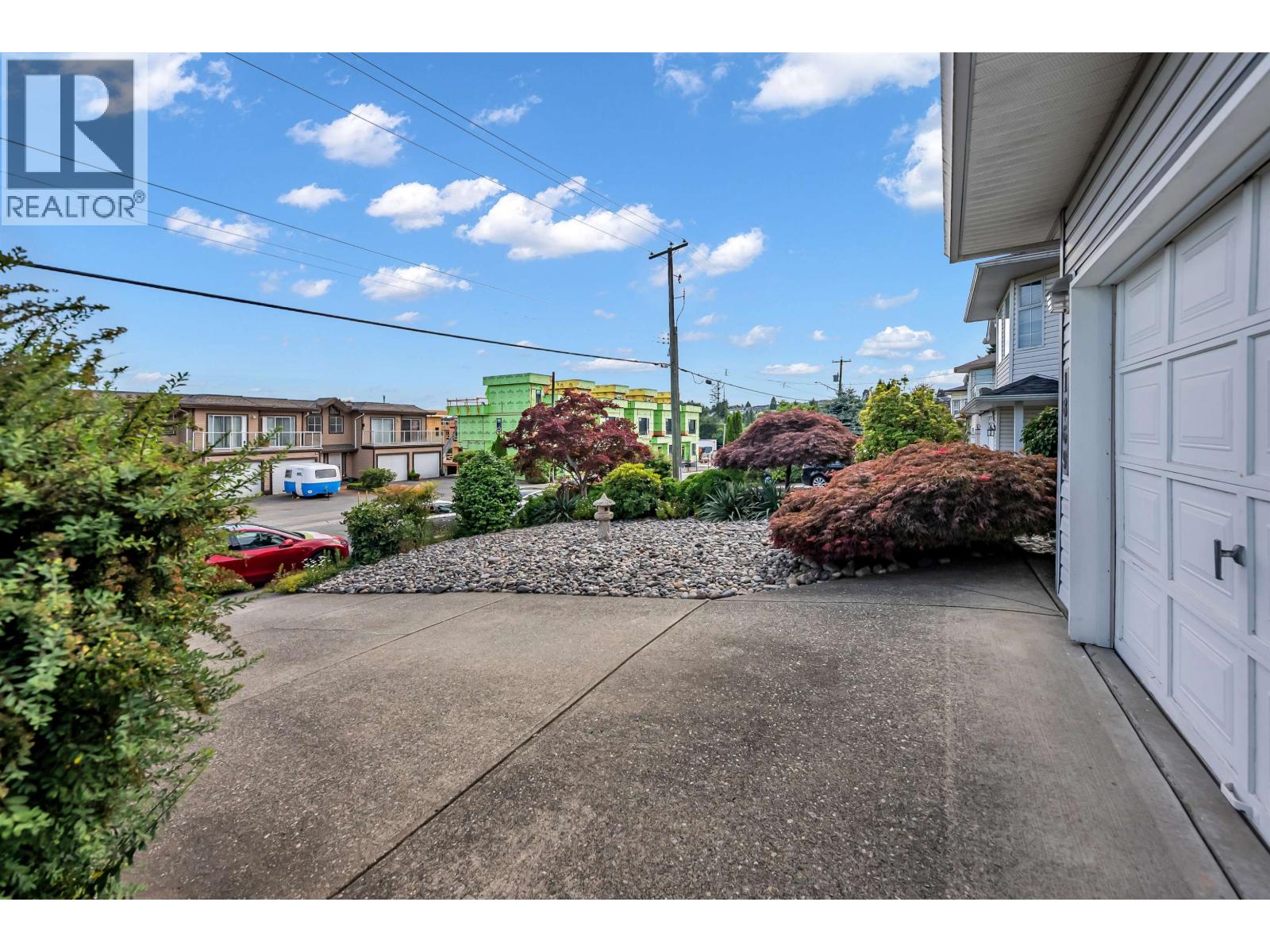 1869 Harbour Street, Port Coquitlam, British Columbia  V3C 1A4 - Photo 3 - R3161249