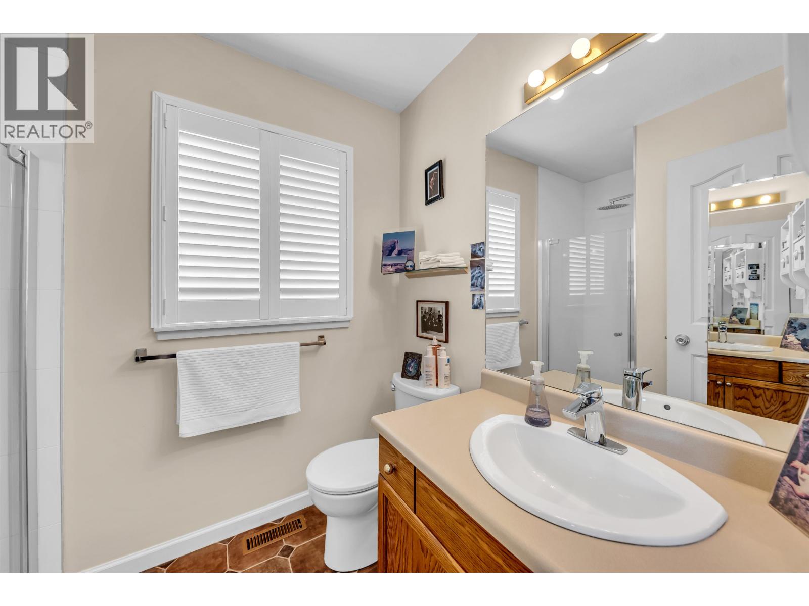 1869 Harbour Street, Port Coquitlam, British Columbia  V3C 1A4 - Photo 30 - R3161249