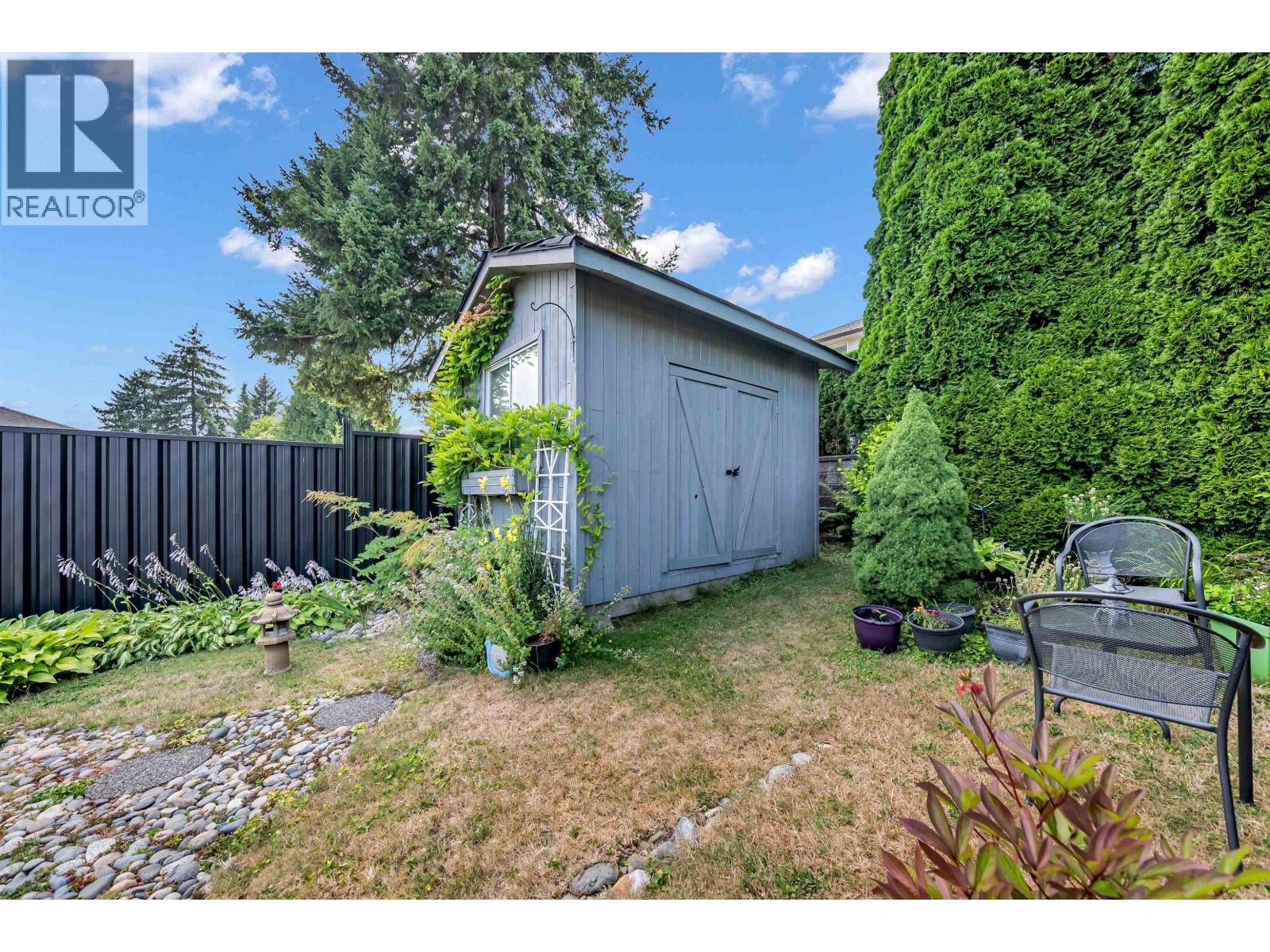 1869 Harbour Street, Port Coquitlam, British Columbia  V3C 1A4 - Photo 31 - R3161249