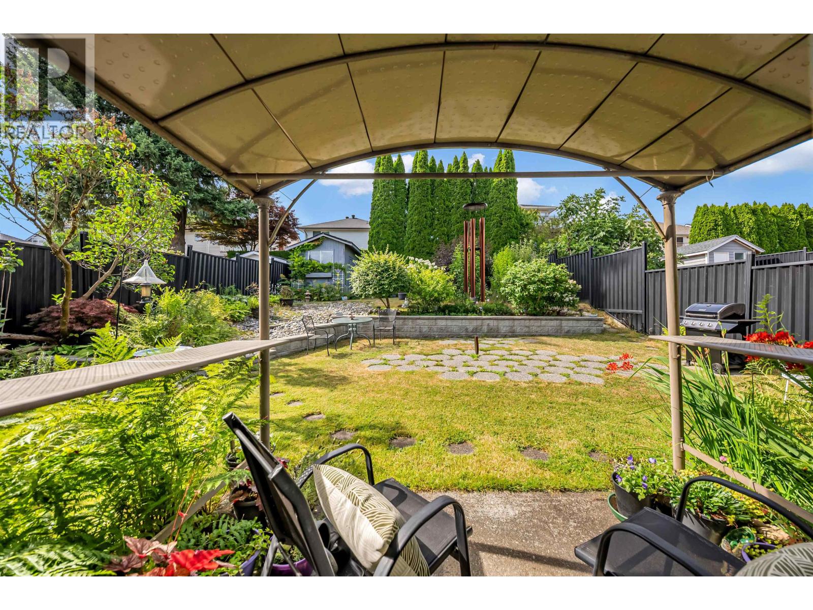 1869 Harbour Street, Port Coquitlam, British Columbia  V3C 1A4 - Photo 32 - R3161249