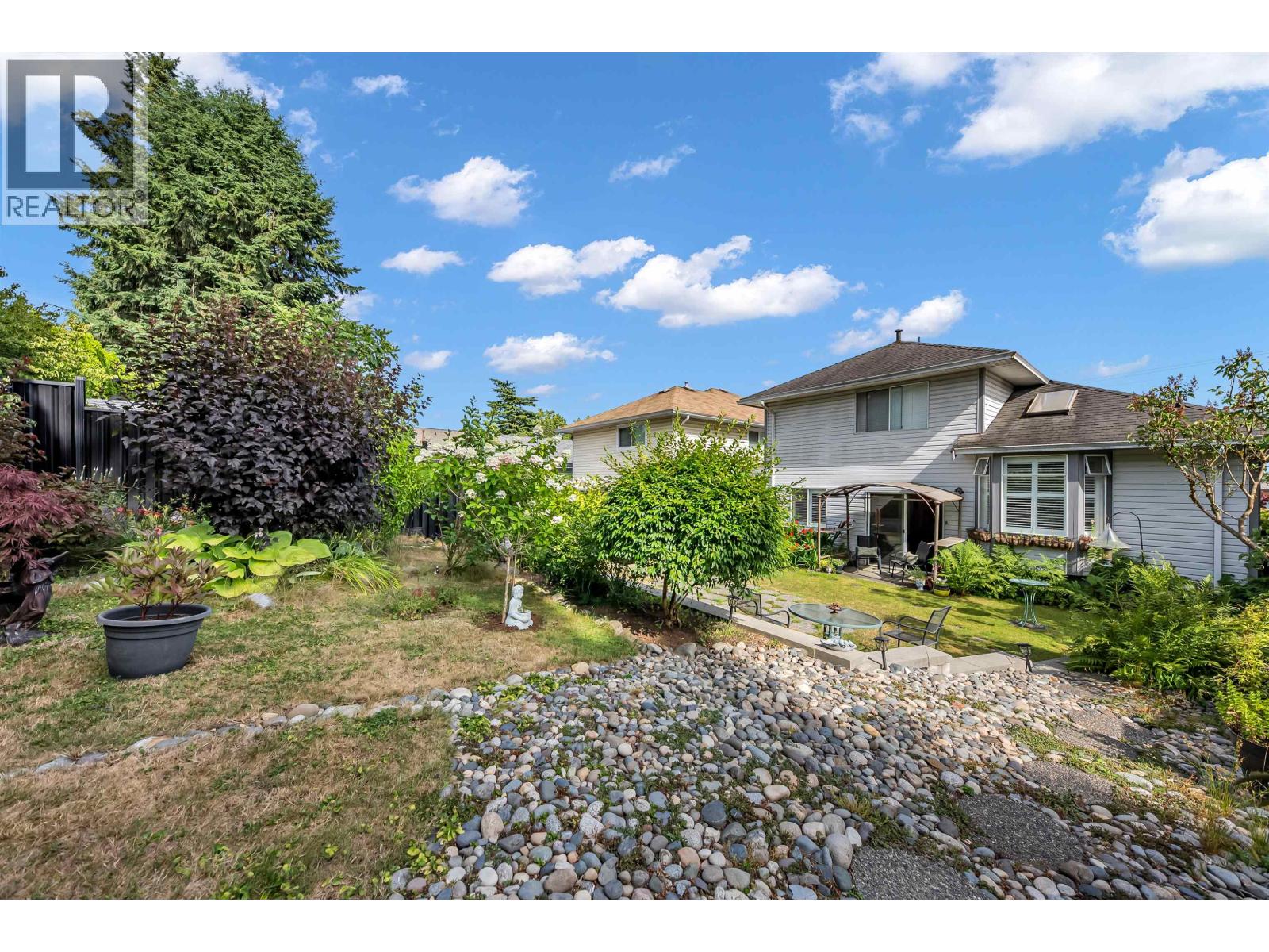 1869 Harbour Street, Port Coquitlam, British Columbia  V3C 1A4 - Photo 33 - R3161249