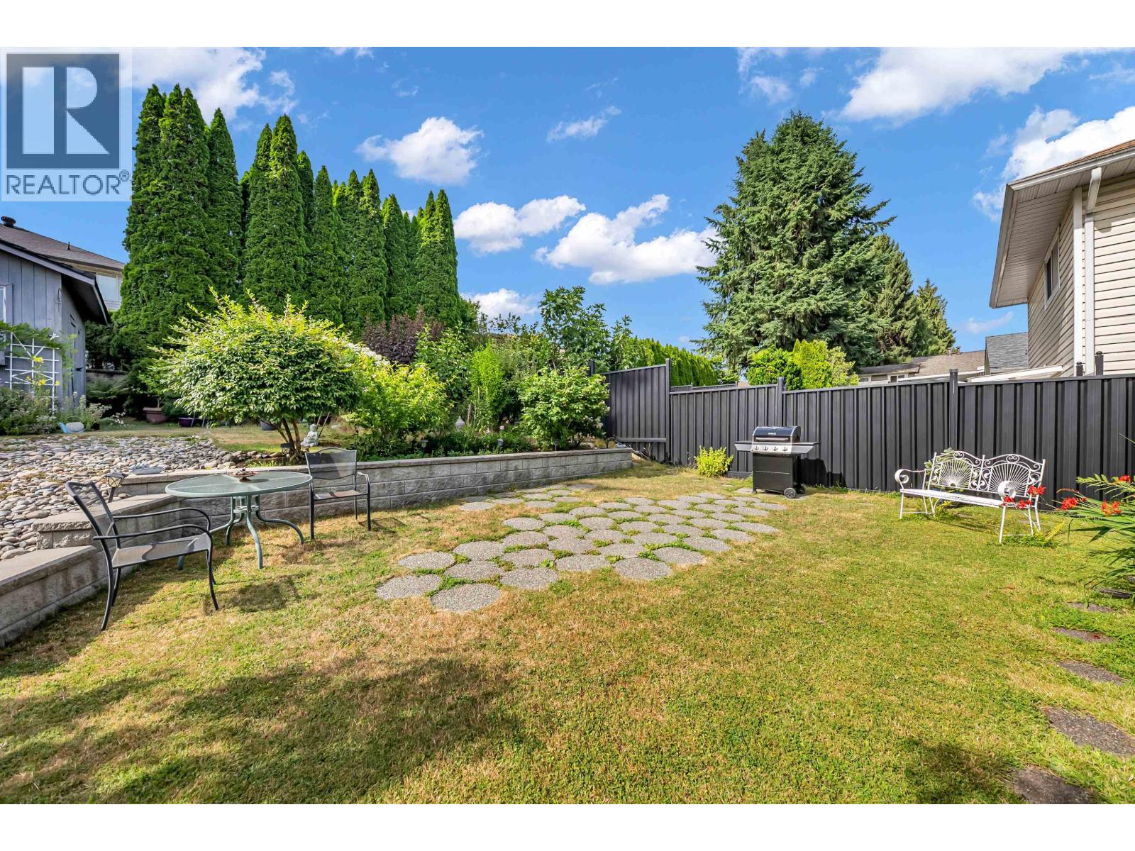 1869 Harbour Street, Port Coquitlam, British Columbia  V3C 1A4 - Photo 34 - R3161249