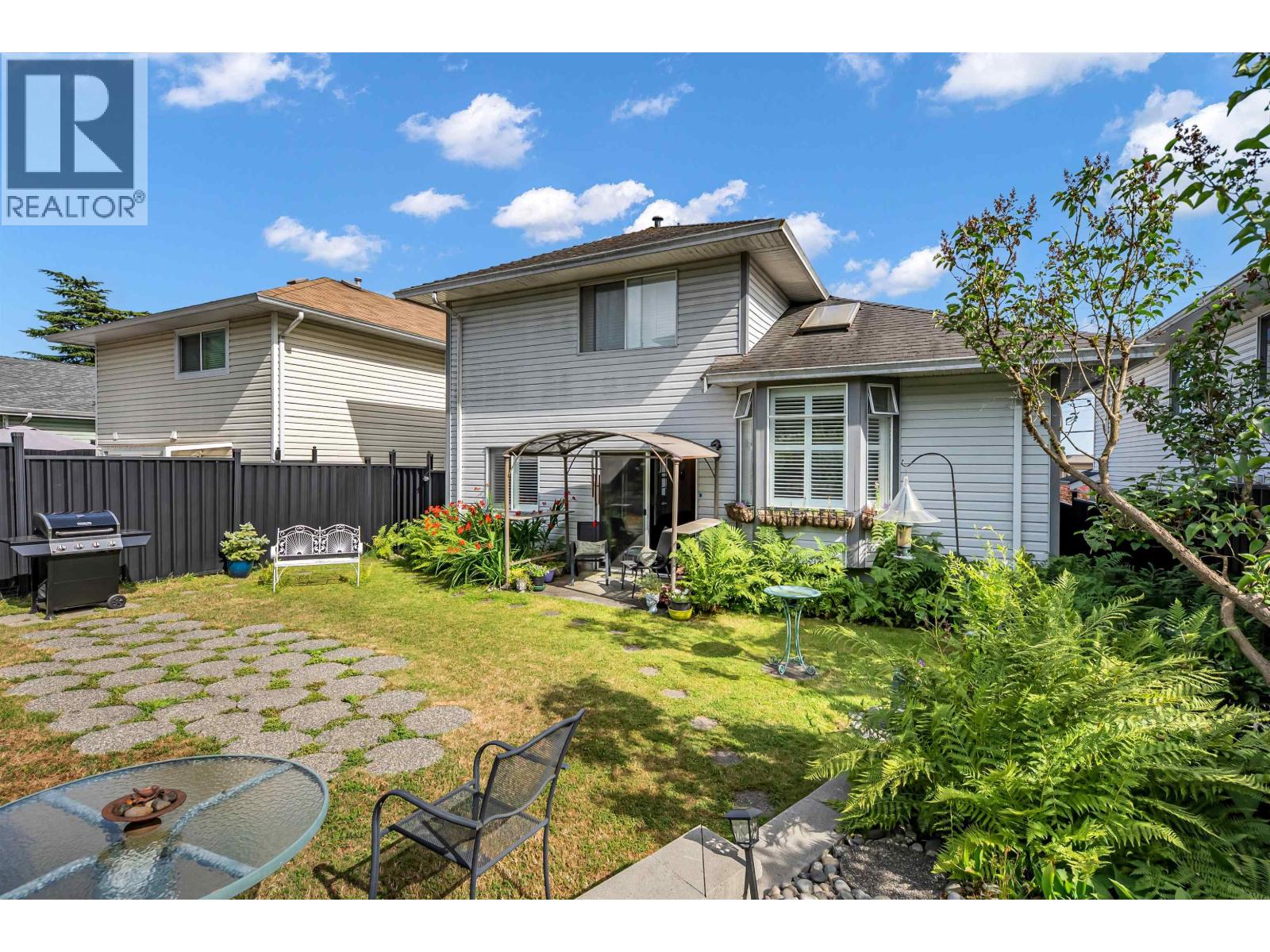 1869 Harbour Street, Port Coquitlam, British Columbia  V3C 1A4 - Photo 35 - R3161249