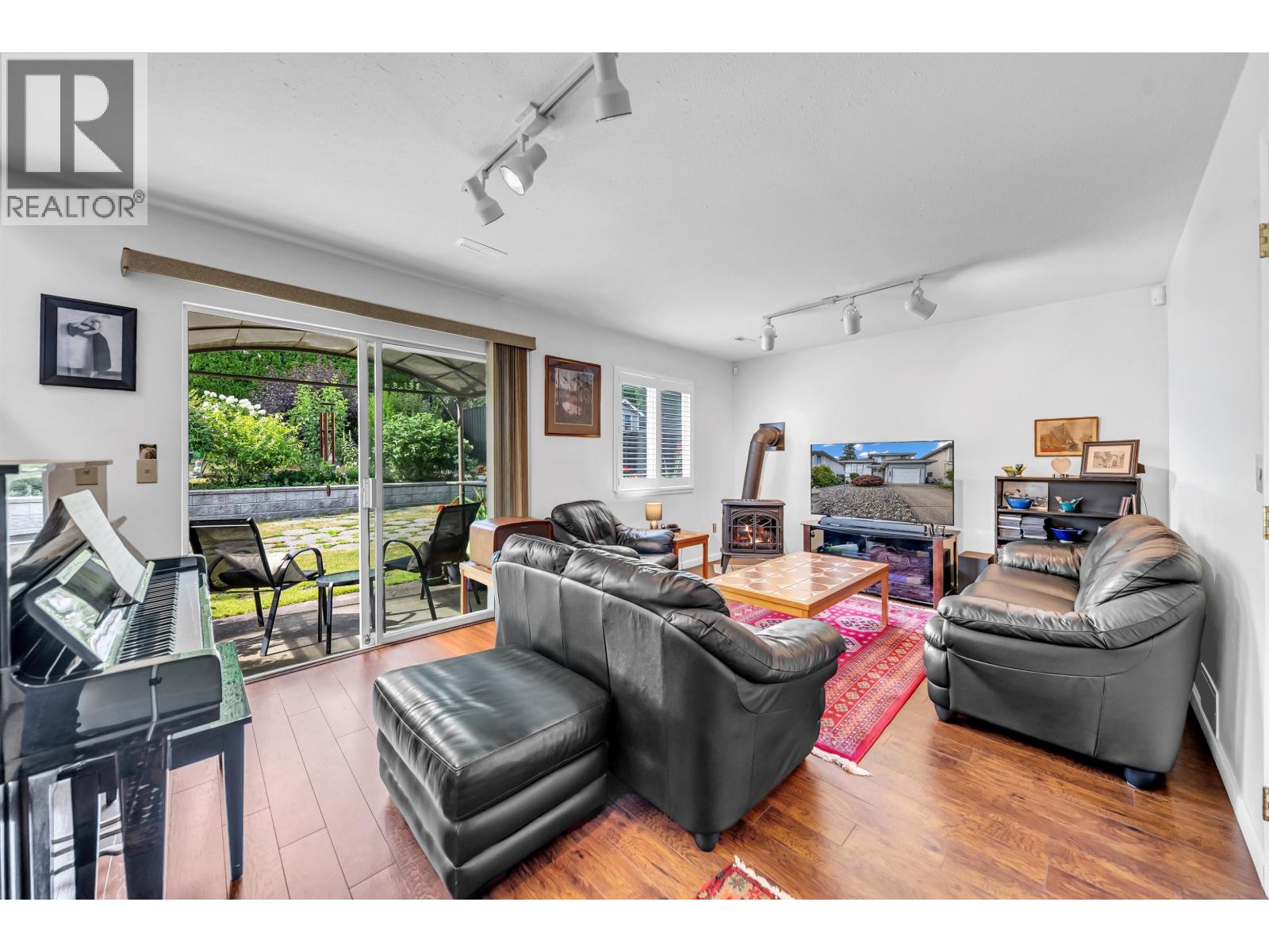 1869 Harbour Street, Port Coquitlam, British Columbia  V3C 1A4 - Photo 6 - R3161249