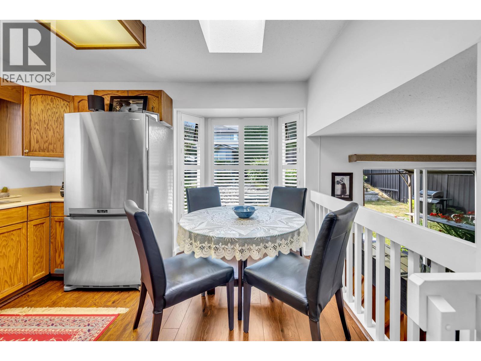 1869 Harbour Street, Port Coquitlam, British Columbia  V3C 1A4 - Photo 9 - R3161249