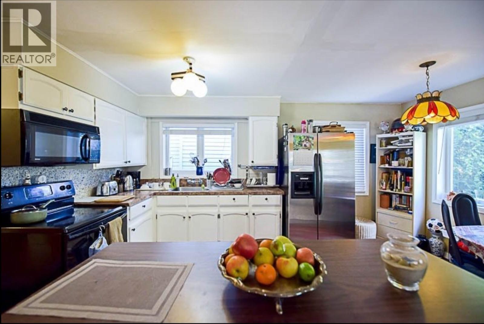 5715 Culloden Street, Vancouver, British Columbia  V5W 3S1 - Photo 4 - R3161253