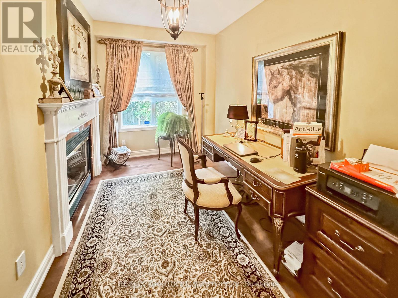 434 Nautical Boulevard, Oakville, Ontario L6L 0A6 - Photo 11 - W13739144
