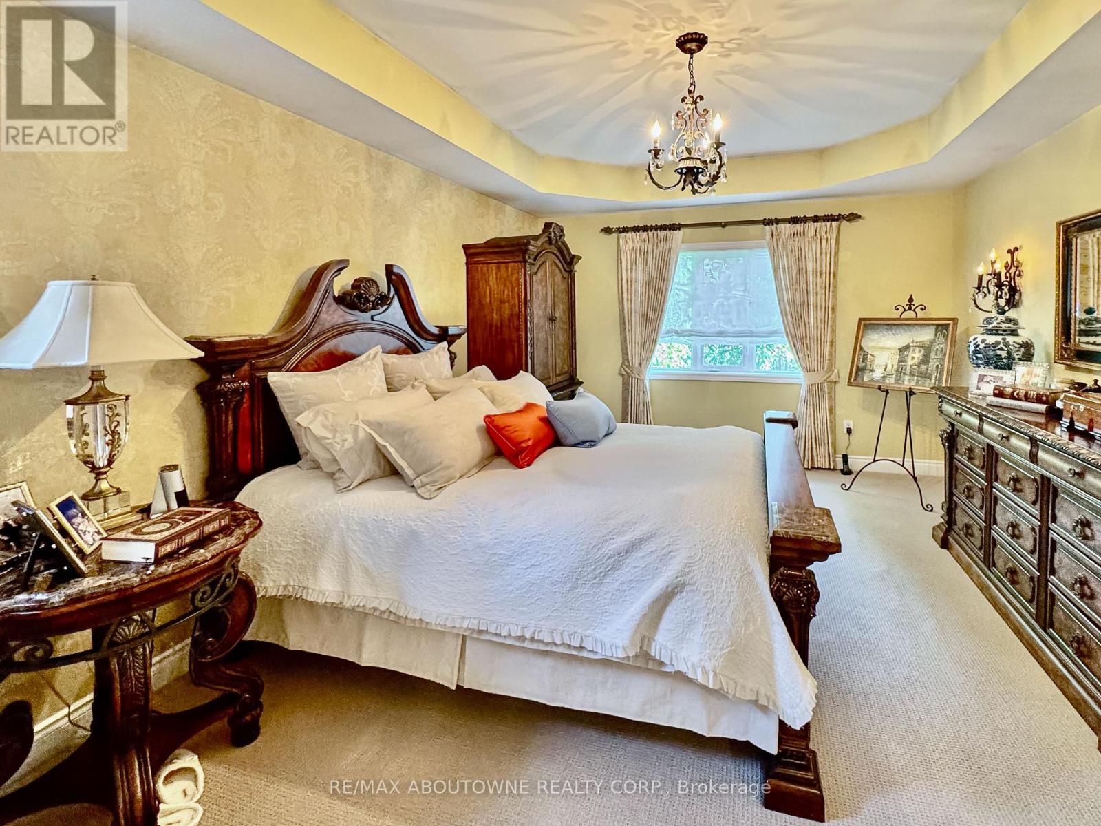 434 Nautical Boulevard, Oakville, Ontario L6L 0A6 - Photo 15 - W13739144