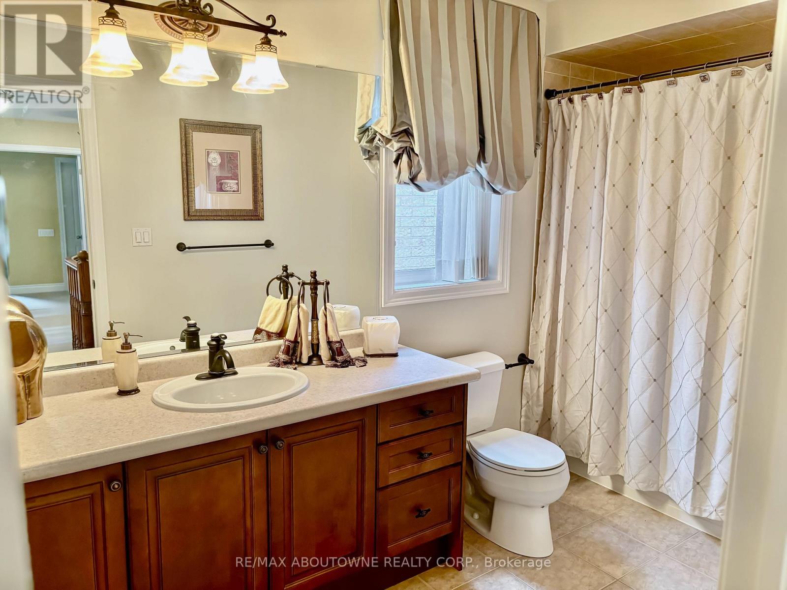 434 Nautical Boulevard, Oakville, Ontario L6L 0A6 - Photo 21 - W13739144