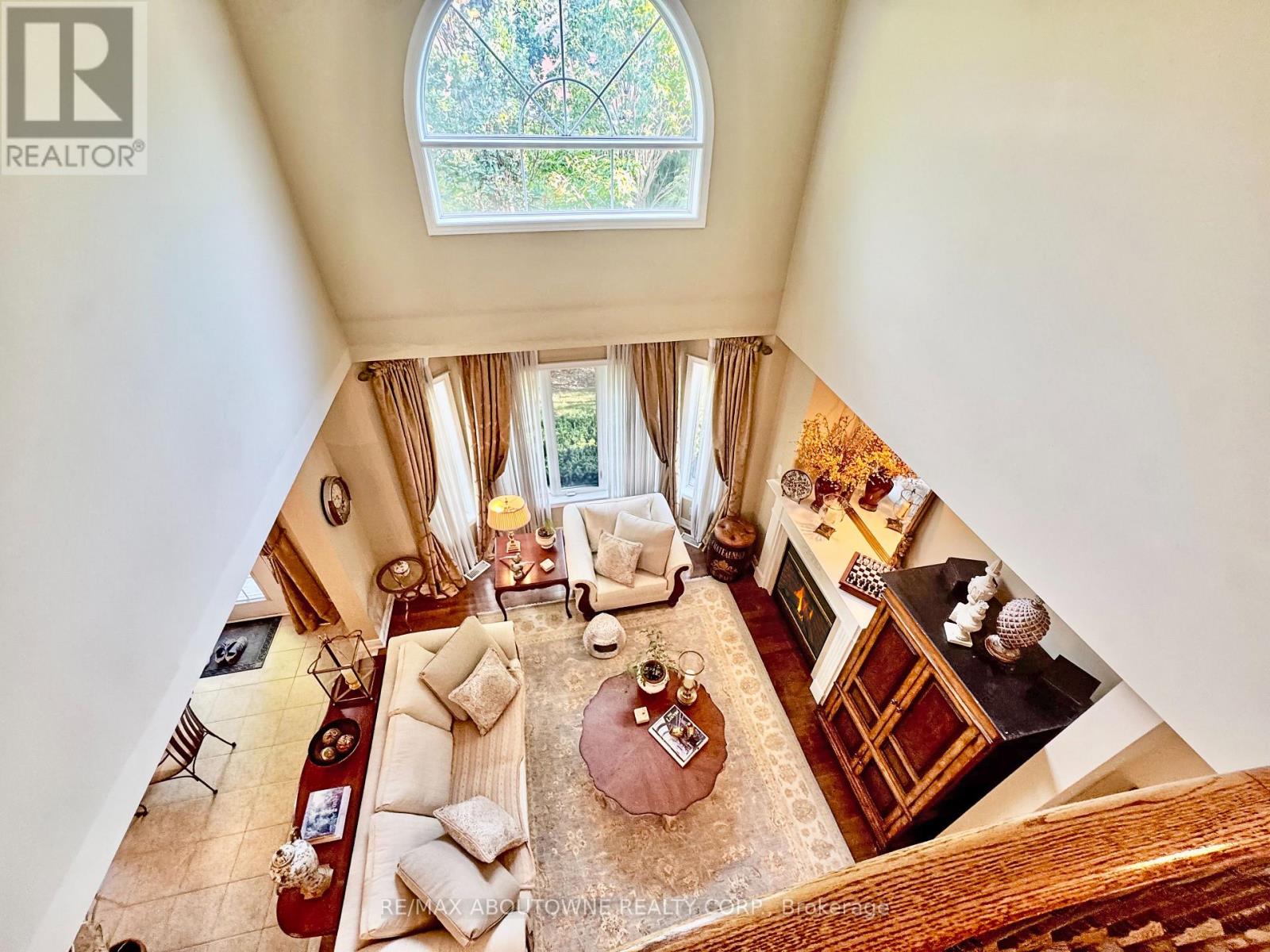 434 Nautical Boulevard, Oakville, Ontario L6L 0A6 - Photo 4 - W13739144