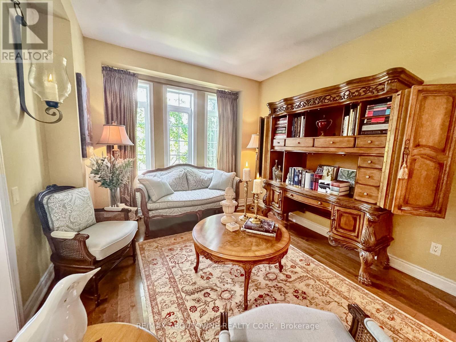 434 Nautical Boulevard, Oakville, Ontario L6L 0A6 - Photo 9 - W13739144
