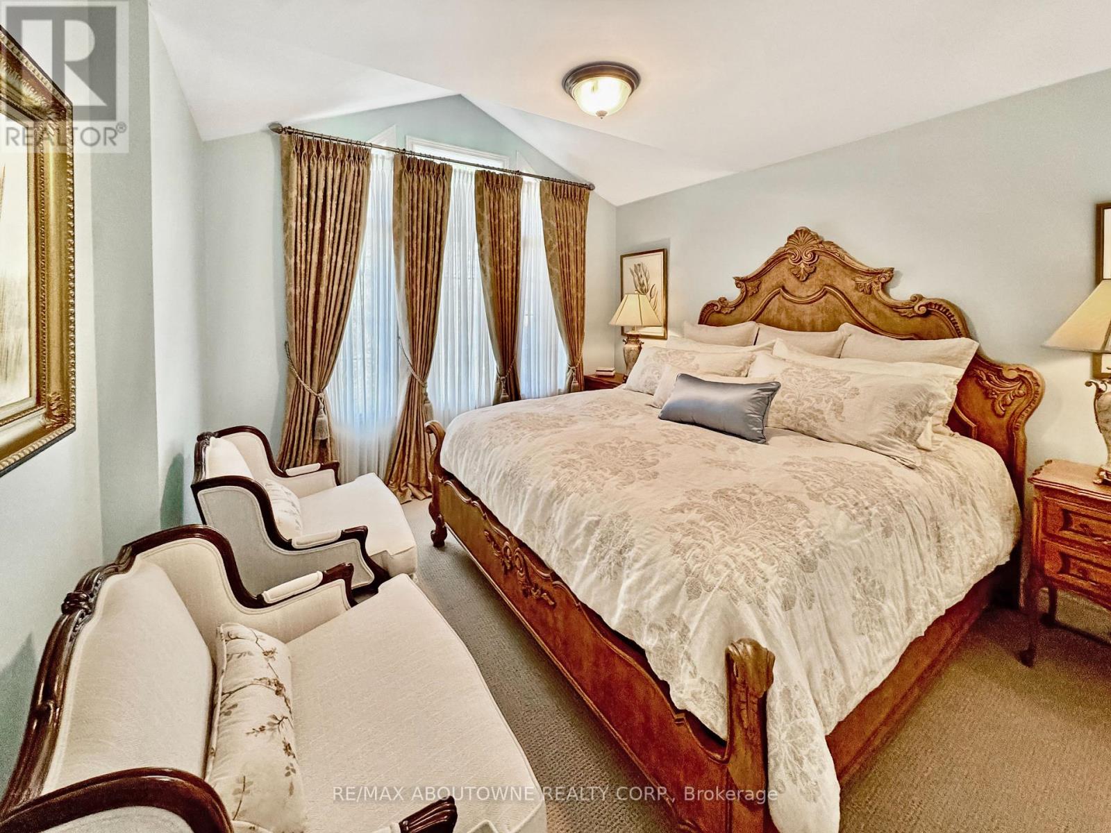 434 Nautical Boulevard, Oakville, Ontario L6L 0A6 - Photo 17 - W13739144