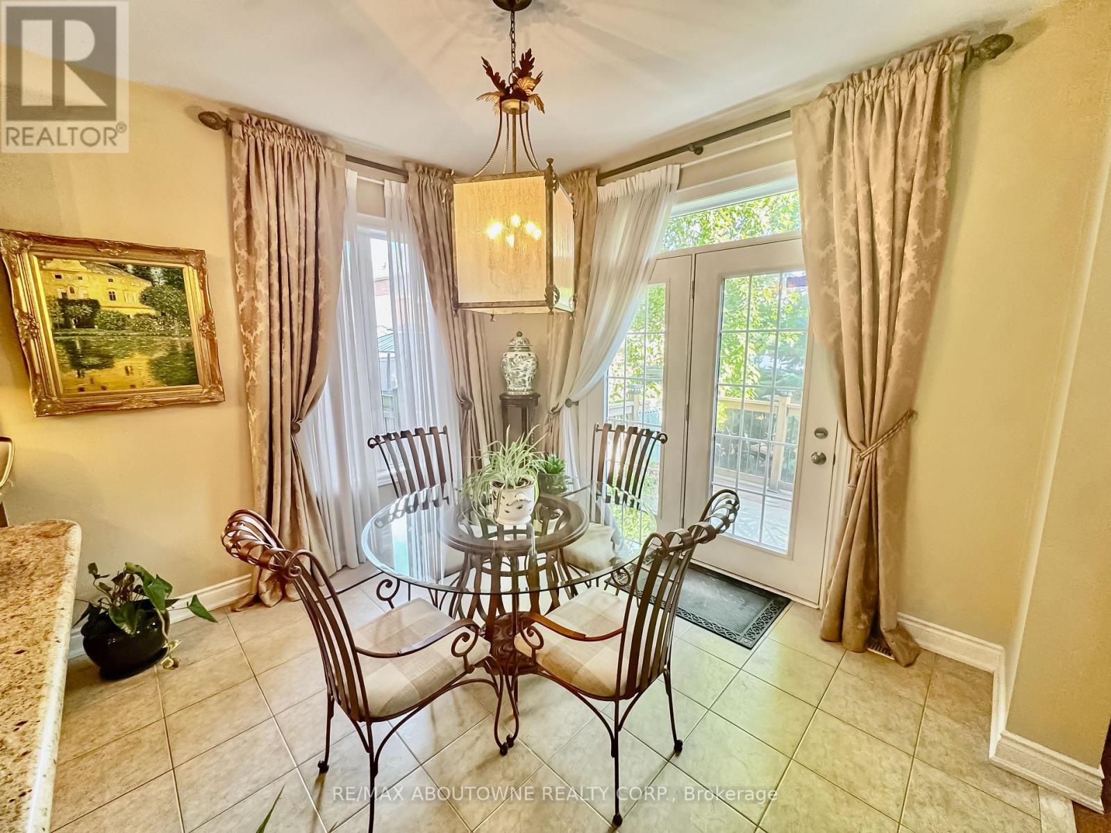 434 Nautical Boulevard, Oakville, Ontario L6L 0A6 - Photo 7 - W13739144