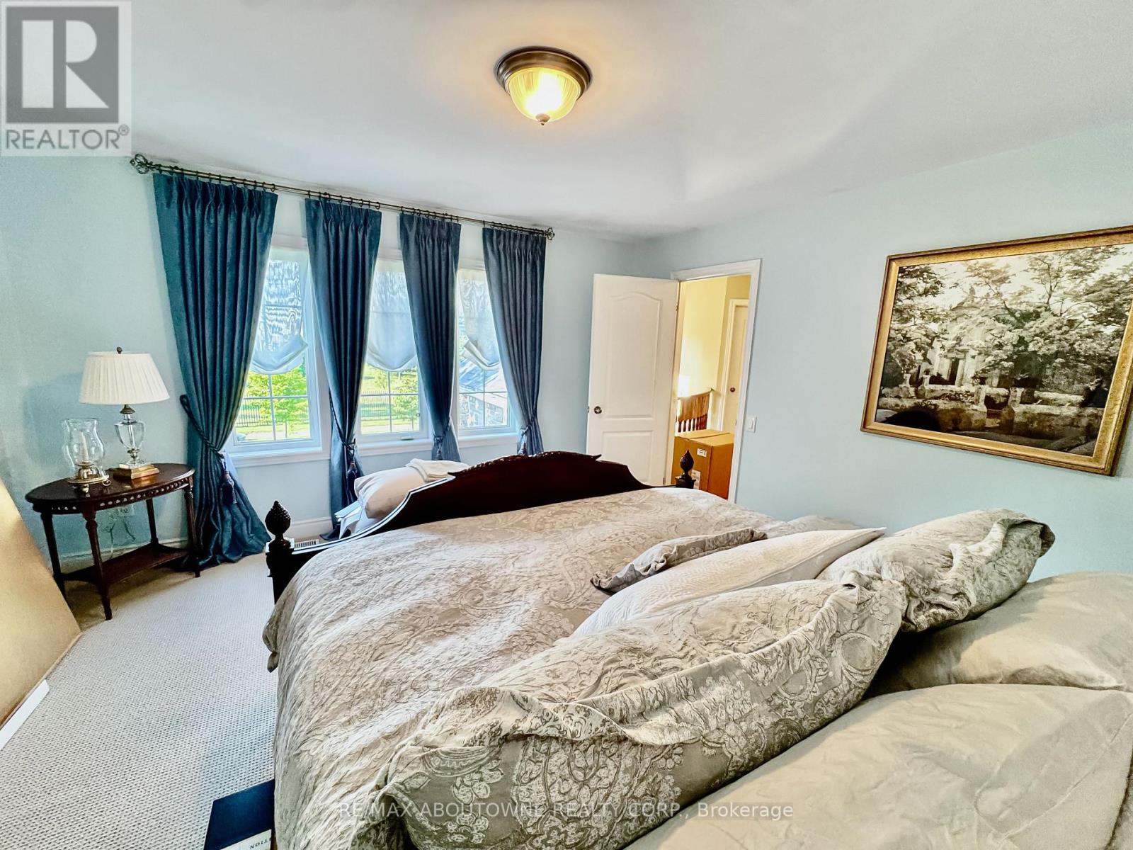 434 Nautical Boulevard, Oakville, Ontario L6L 0A6 - Photo 18 - W13739144