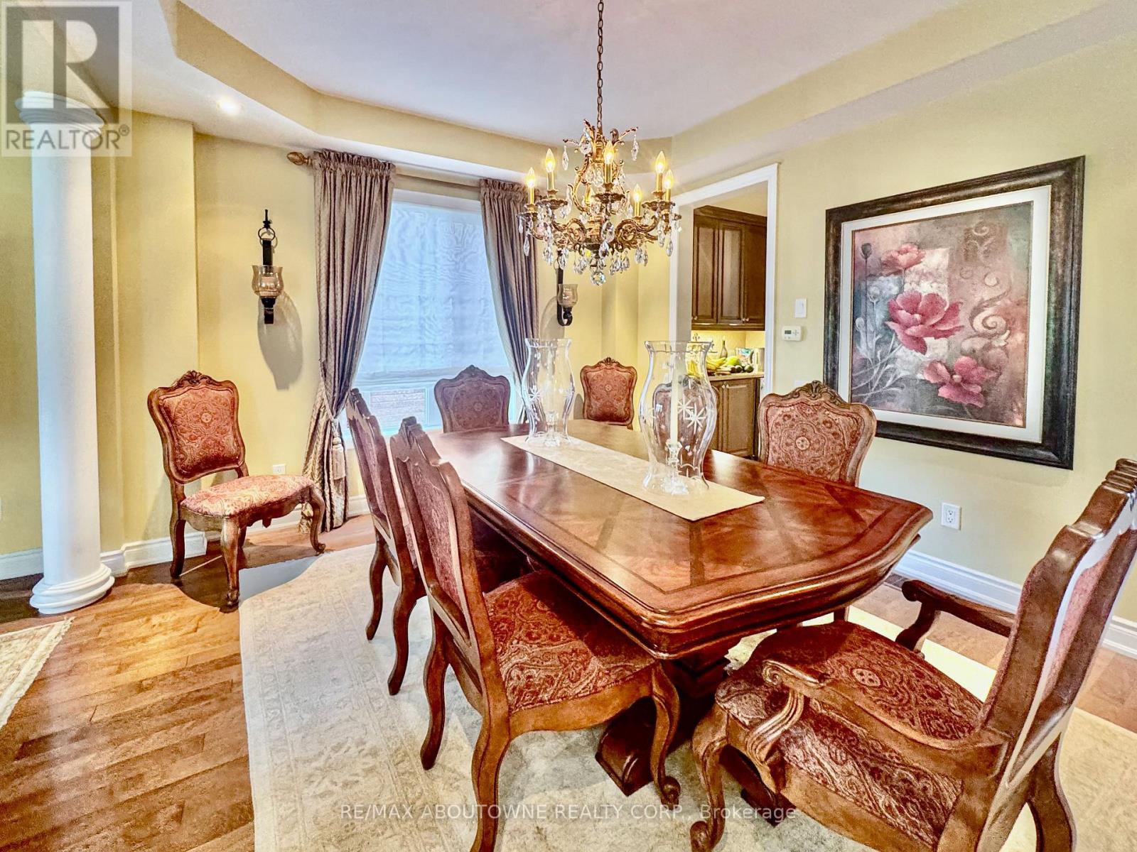 434 Nautical Boulevard, Oakville, Ontario L6L 0A6 - Photo 10 - W13739144