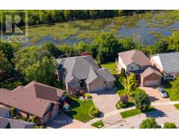 1193 THORNLEY STREET, London South, Ontario