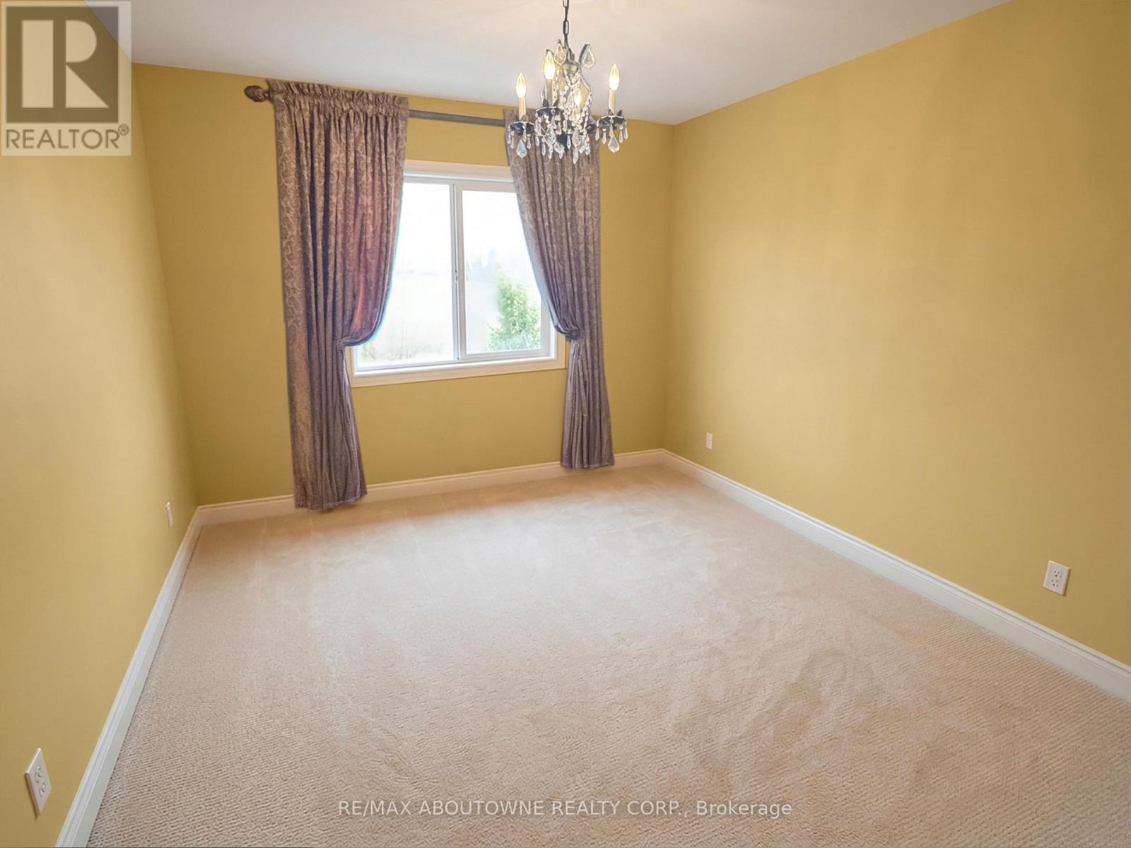 434 Nautical Boulevard, Oakville, Ontario L6L 0A6 - Photo 19 - W13739144