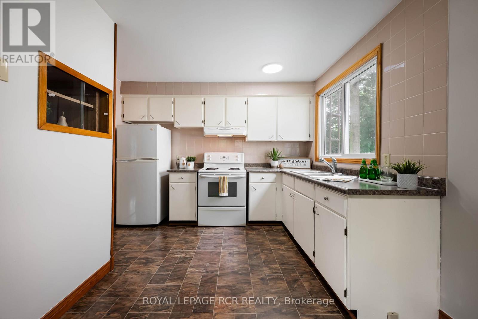 427 Pineview Gardens, Shelburne, Ontario  L9V 3A2 - Photo 20 - X13740076