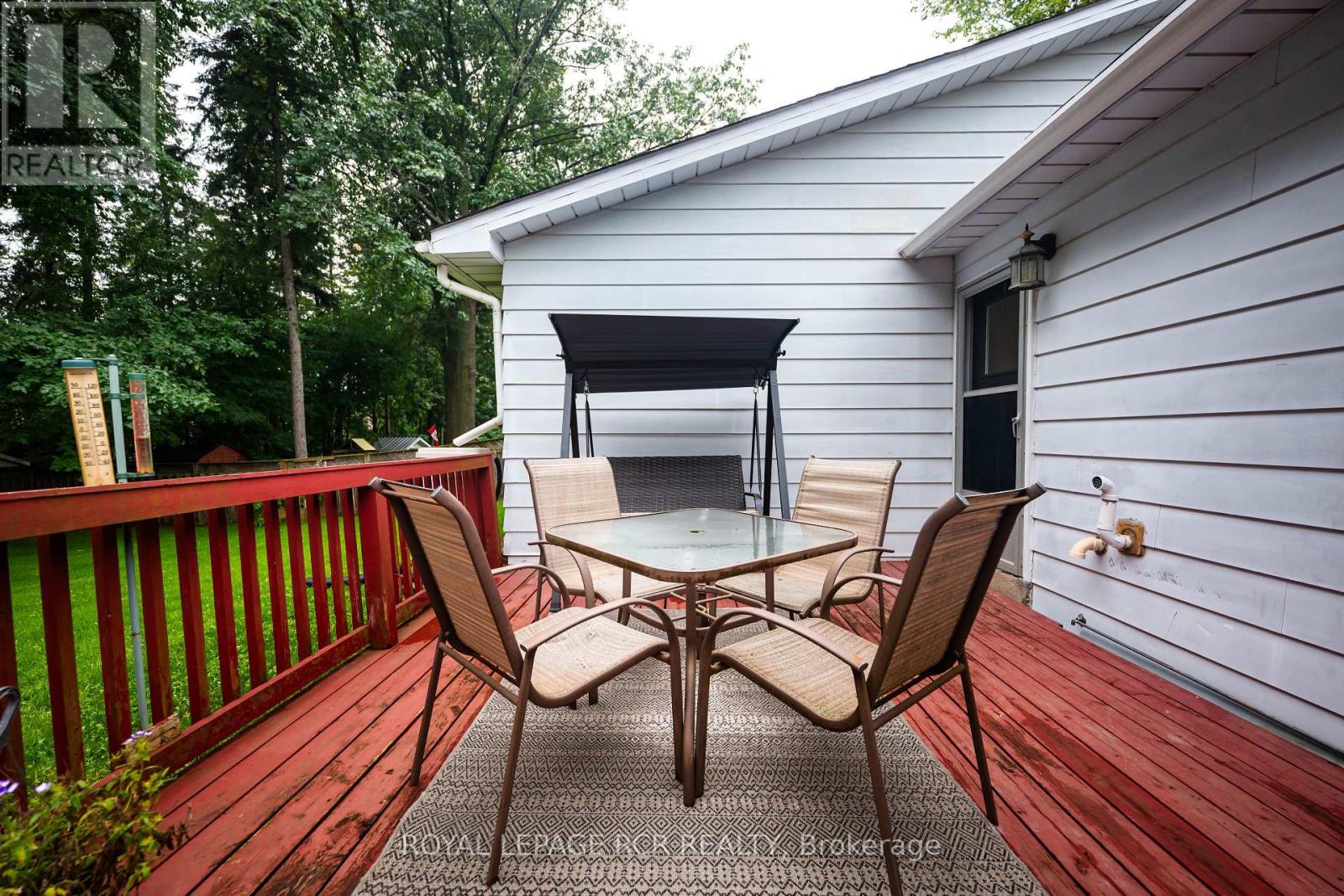 427 Pineview Gardens, Shelburne, Ontario  L9V 3A2 - Photo 36 - X13740076