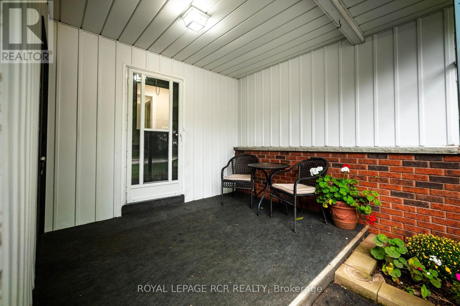 427 Pineview Gardens, Shelburne, Ontario  L9V 3A2 - Photo 4 - X13740076