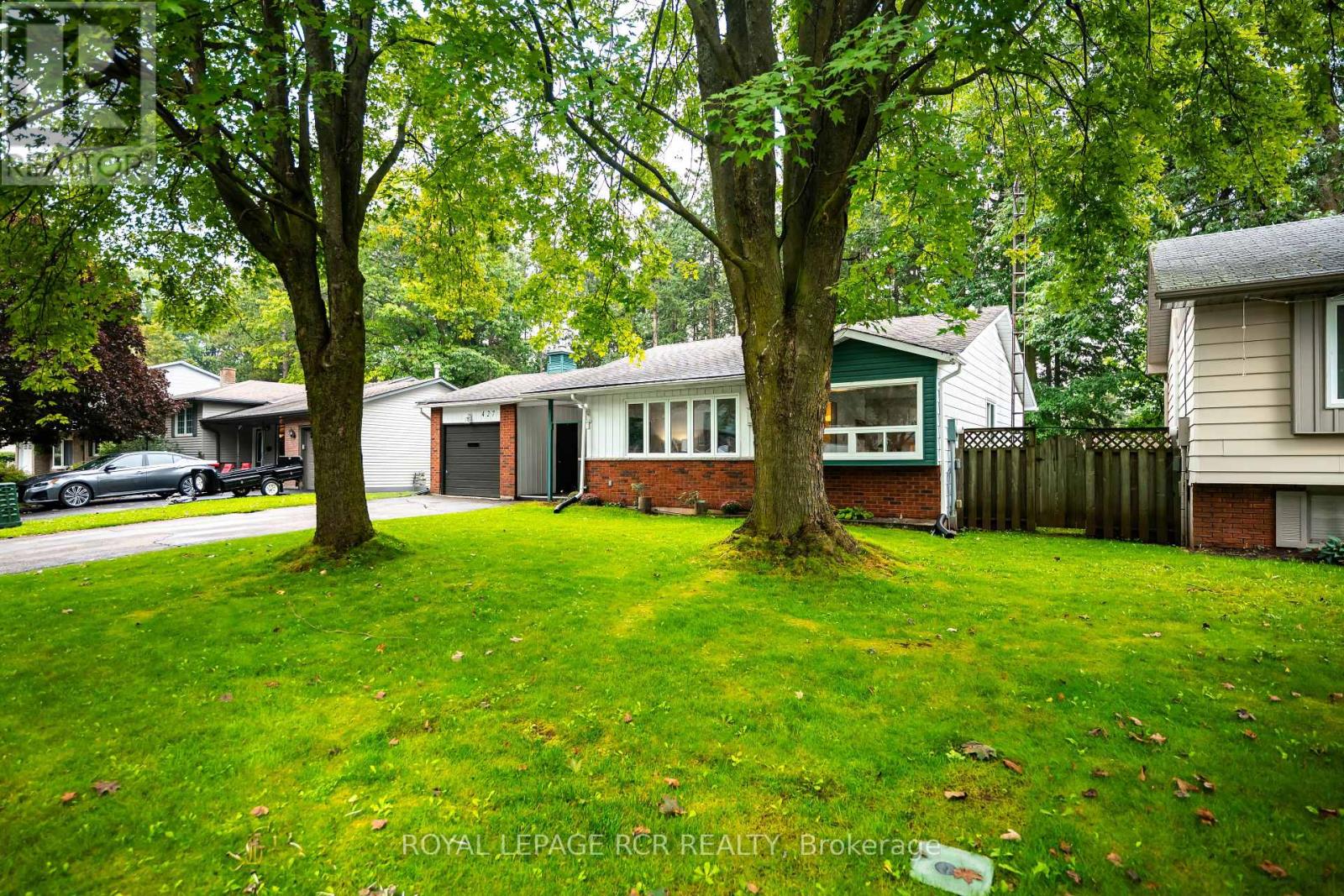 427 Pineview Gardens, Shelburne, Ontario  L9V 3A2 - Photo 3 - X13740076