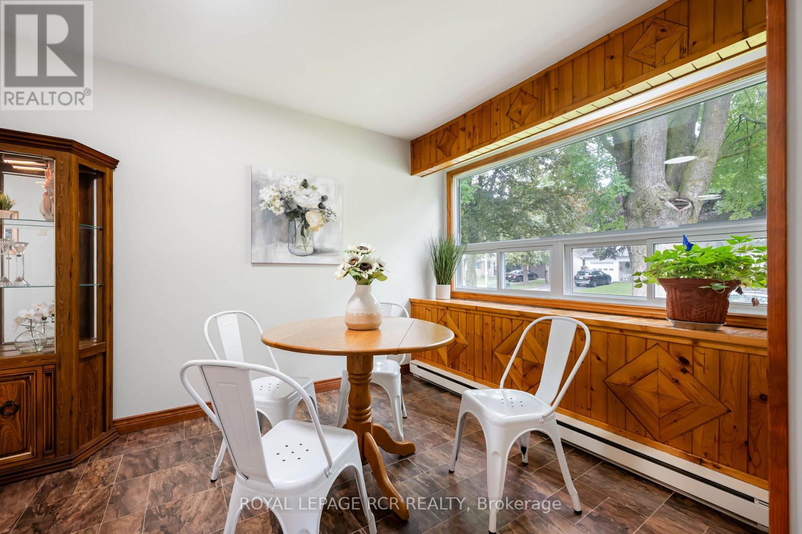 427 Pineview Gardens, Shelburne, Ontario  L9V 3A2 - Photo 17 - X13740076