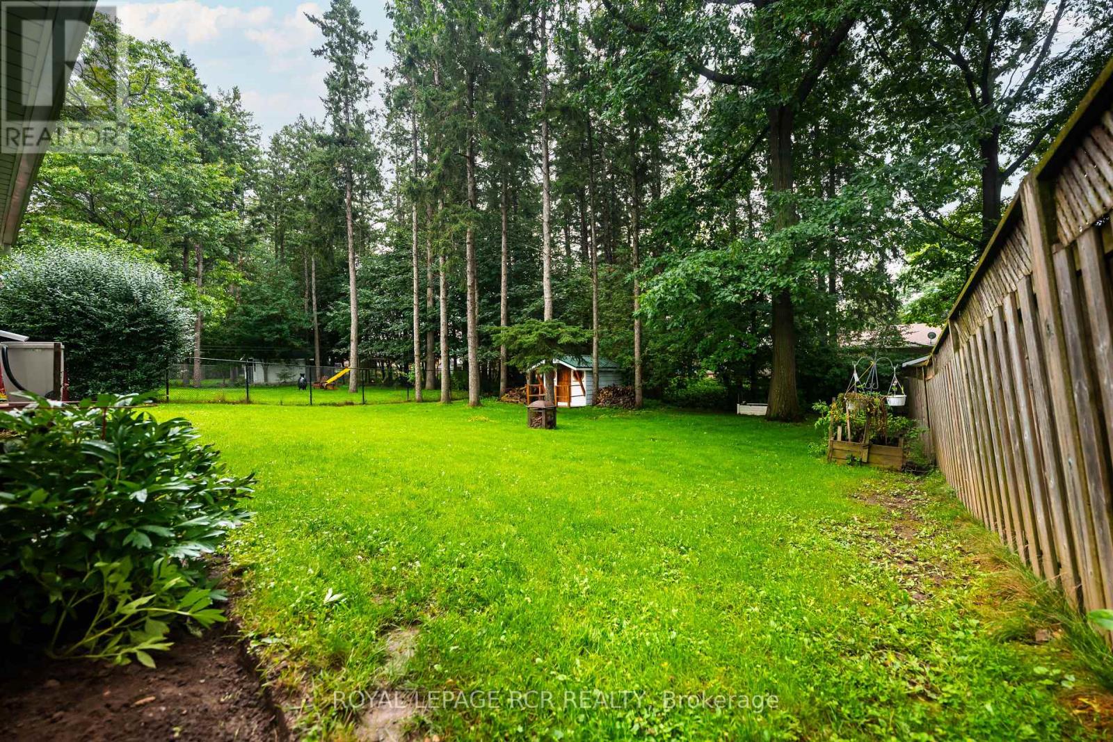 427 Pineview Gardens, Shelburne, Ontario  L9V 3A2 - Photo 37 - X13740076