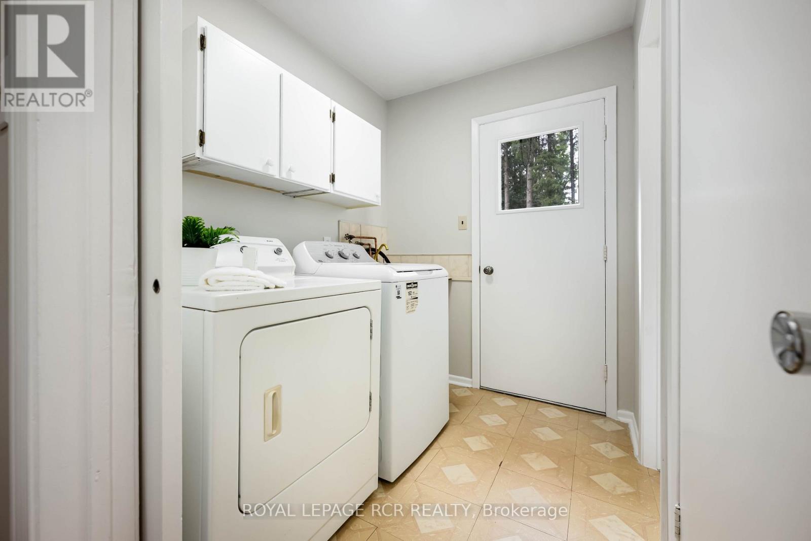 427 Pineview Gardens, Shelburne, Ontario  L9V 3A2 - Photo 8 - X13740076