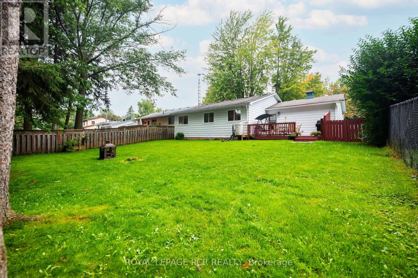 427 Pineview Gardens, Shelburne, Ontario  L9V 3A2 - Photo 44 - X13740076