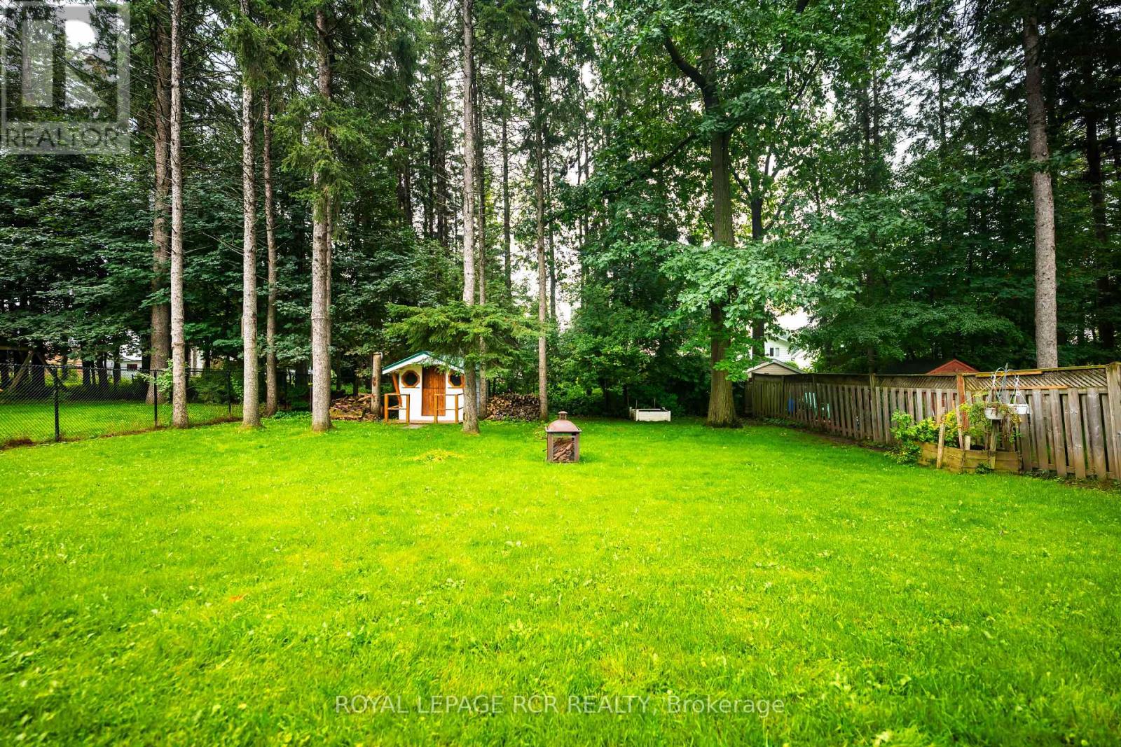 427 Pineview Gardens, Shelburne, Ontario  L9V 3A2 - Photo 38 - X13740076