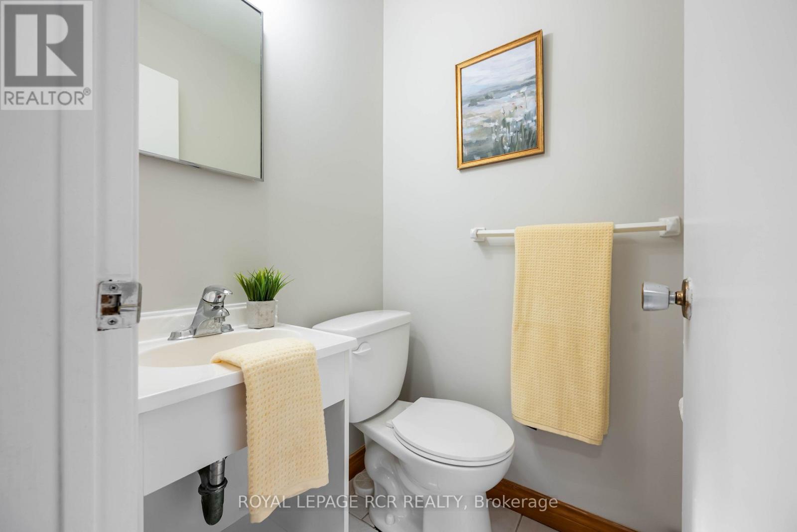 427 Pineview Gardens, Shelburne, Ontario  L9V 3A2 - Photo 9 - X13740076