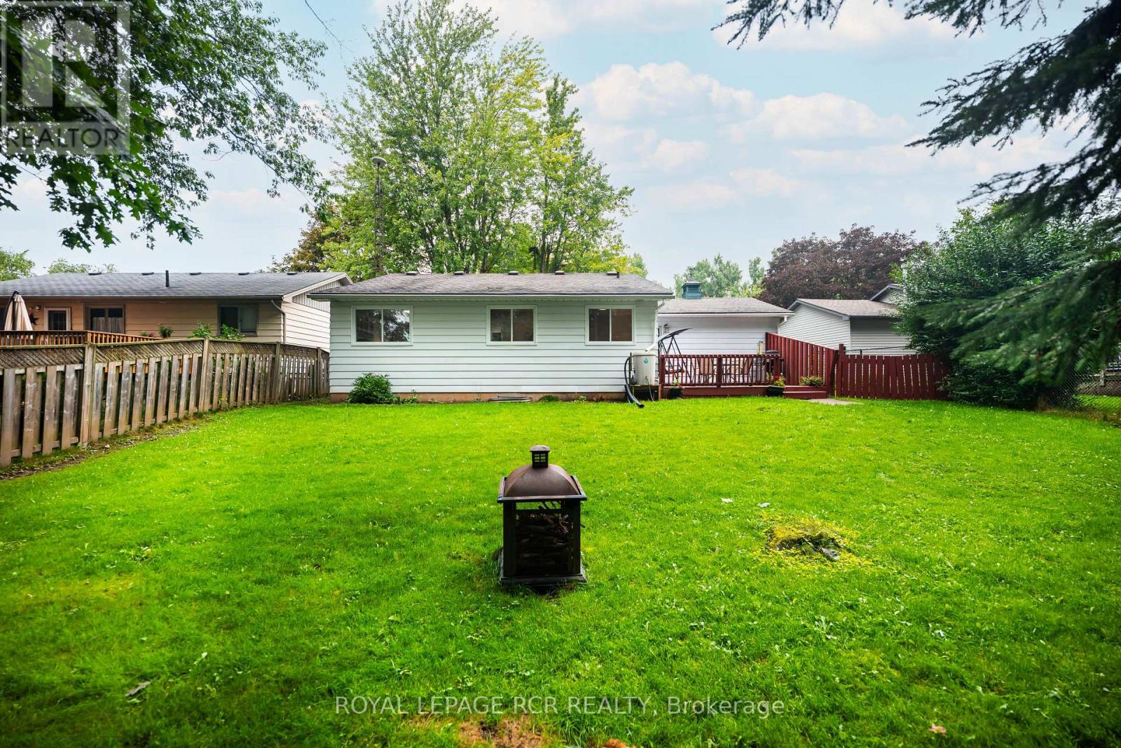 427 Pineview Gardens, Shelburne, Ontario  L9V 3A2 - Photo 41 - X13740076