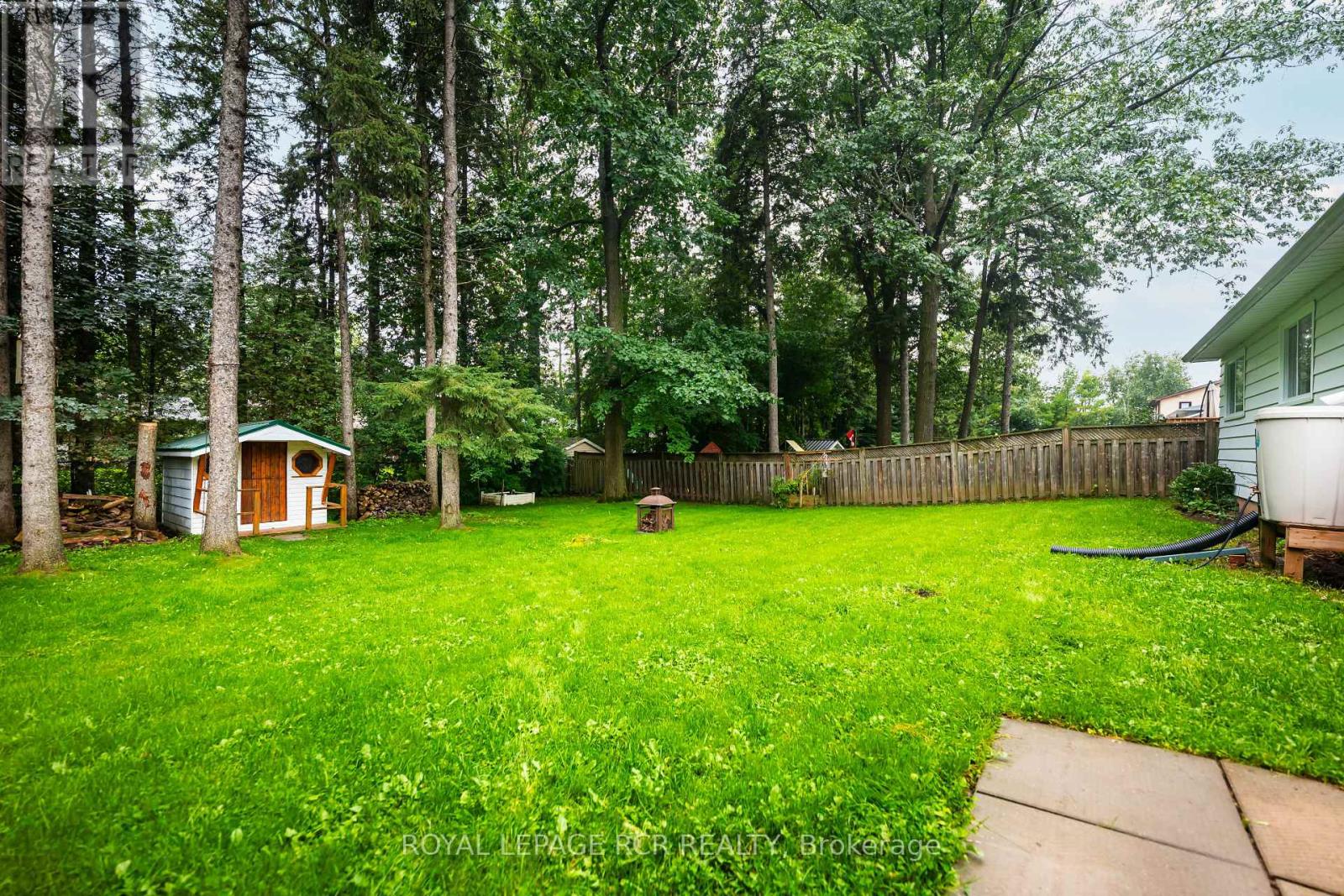 427 Pineview Gardens, Shelburne, Ontario  L9V 3A2 - Photo 39 - X13740076