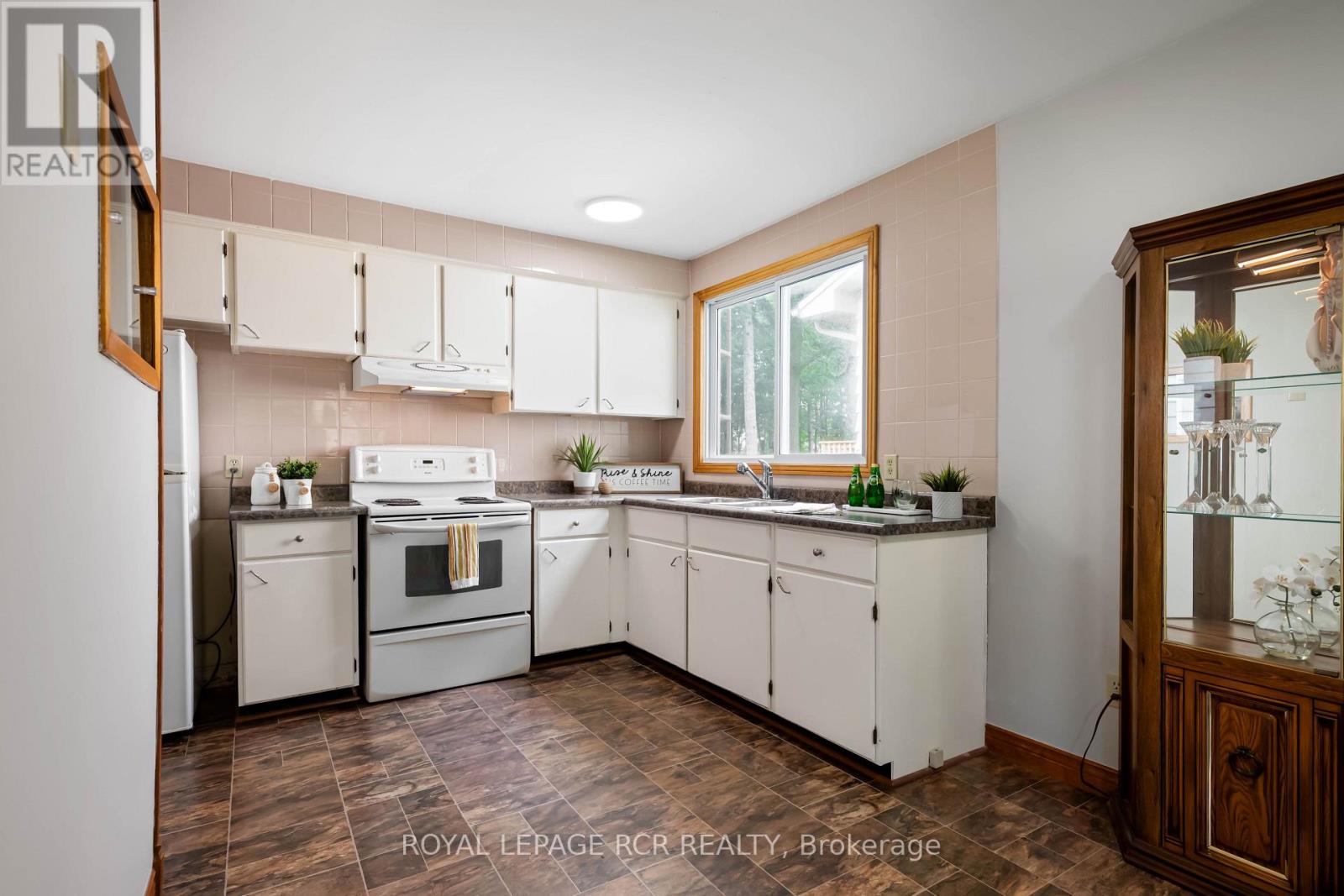 427 Pineview Gardens, Shelburne, Ontario  L9V 3A2 - Photo 19 - X13740076