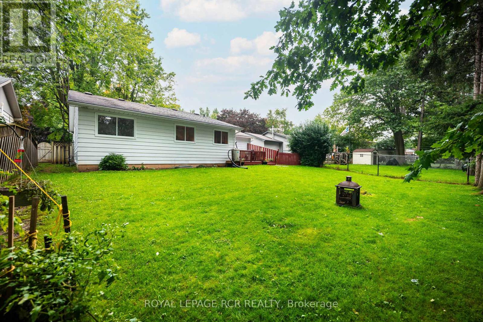427 Pineview Gardens, Shelburne, Ontario  L9V 3A2 - Photo 42 - X13740076