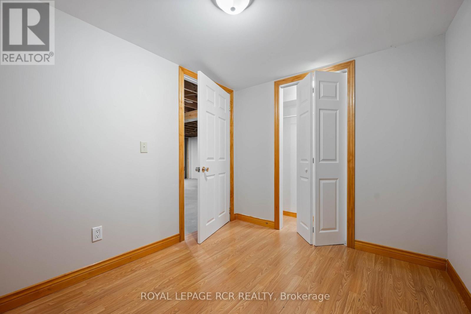 427 Pineview Gardens, Shelburne, Ontario  L9V 3A2 - Photo 34 - X13740076