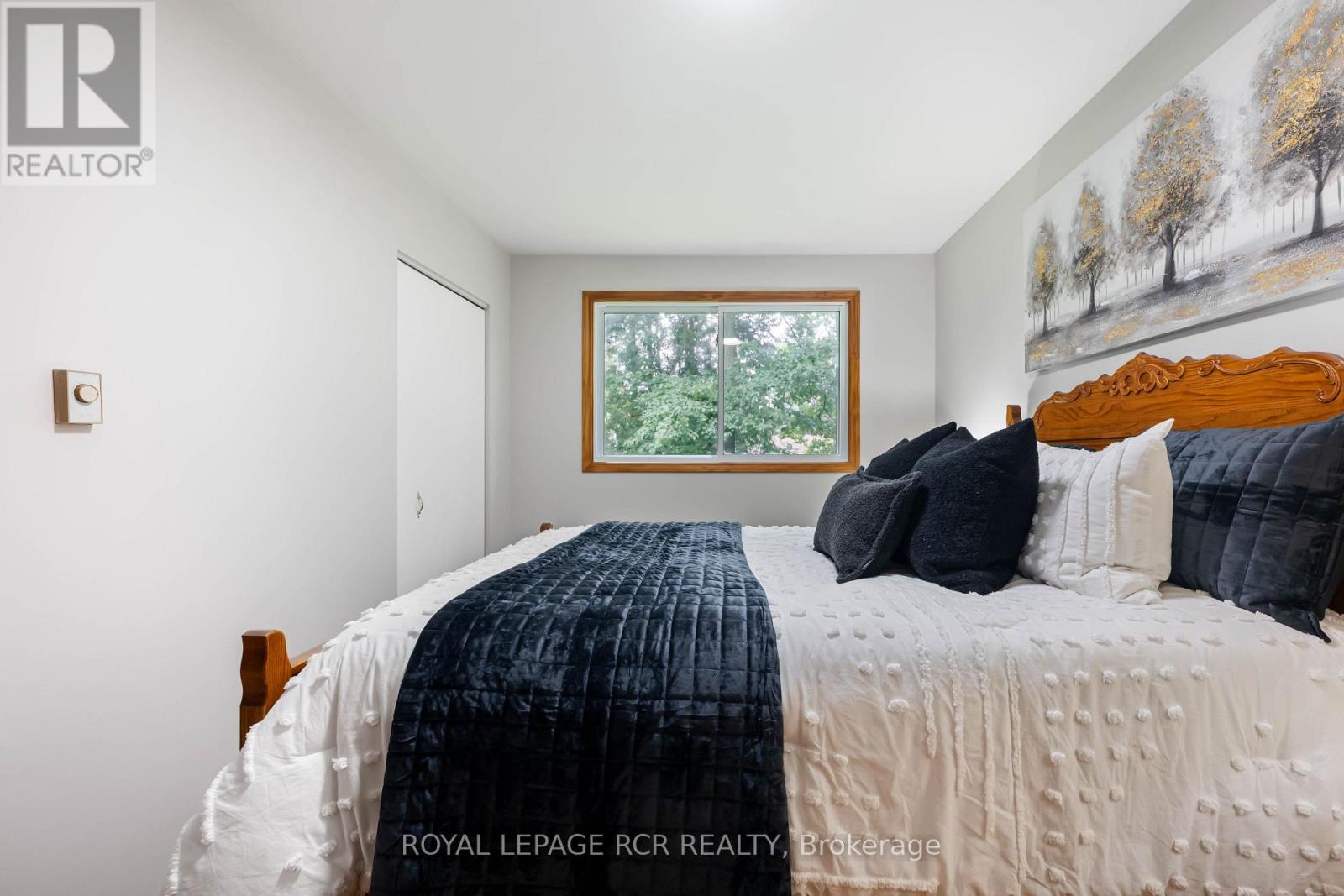 427 Pineview Gardens, Shelburne, Ontario  L9V 3A2 - Photo 26 - X13740076