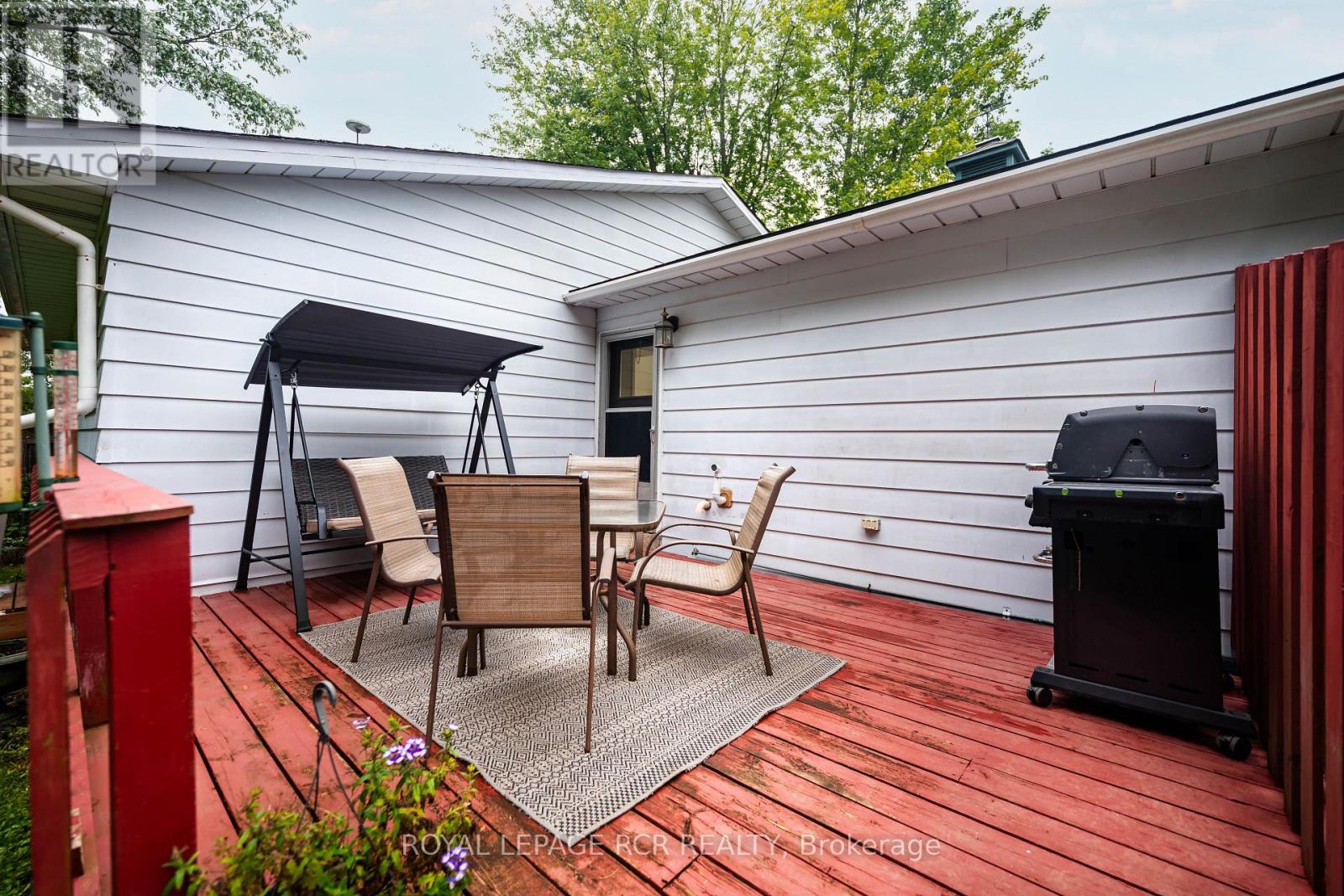 427 Pineview Gardens, Shelburne, Ontario  L9V 3A2 - Photo 35 - X13740076