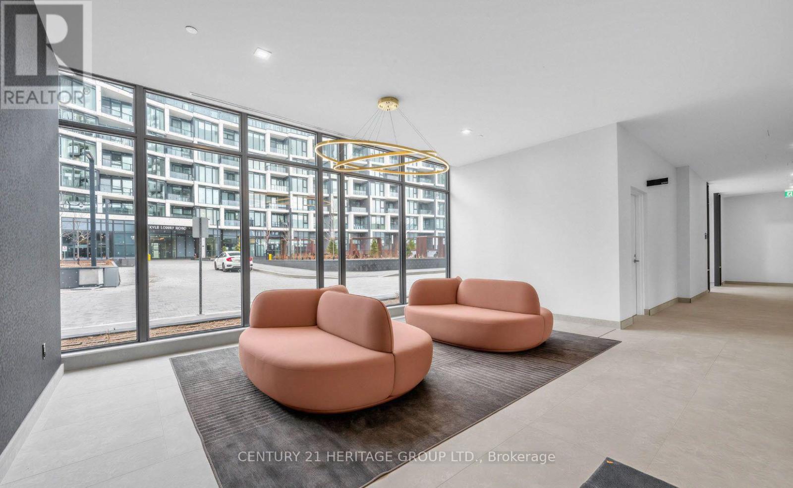3333 - 1 Quarrington Lane, Toronto, Ontario  M3C 0S4 - Photo 6 - C13740818