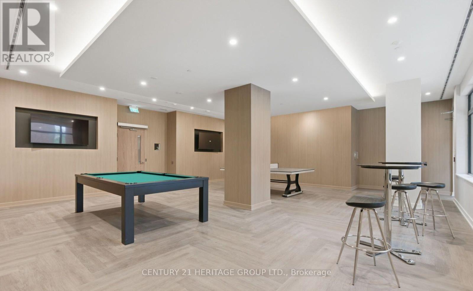 3333 - 1 Quarrington Lane, Toronto, Ontario  M3C 0S4 - Photo 9 - C13740818